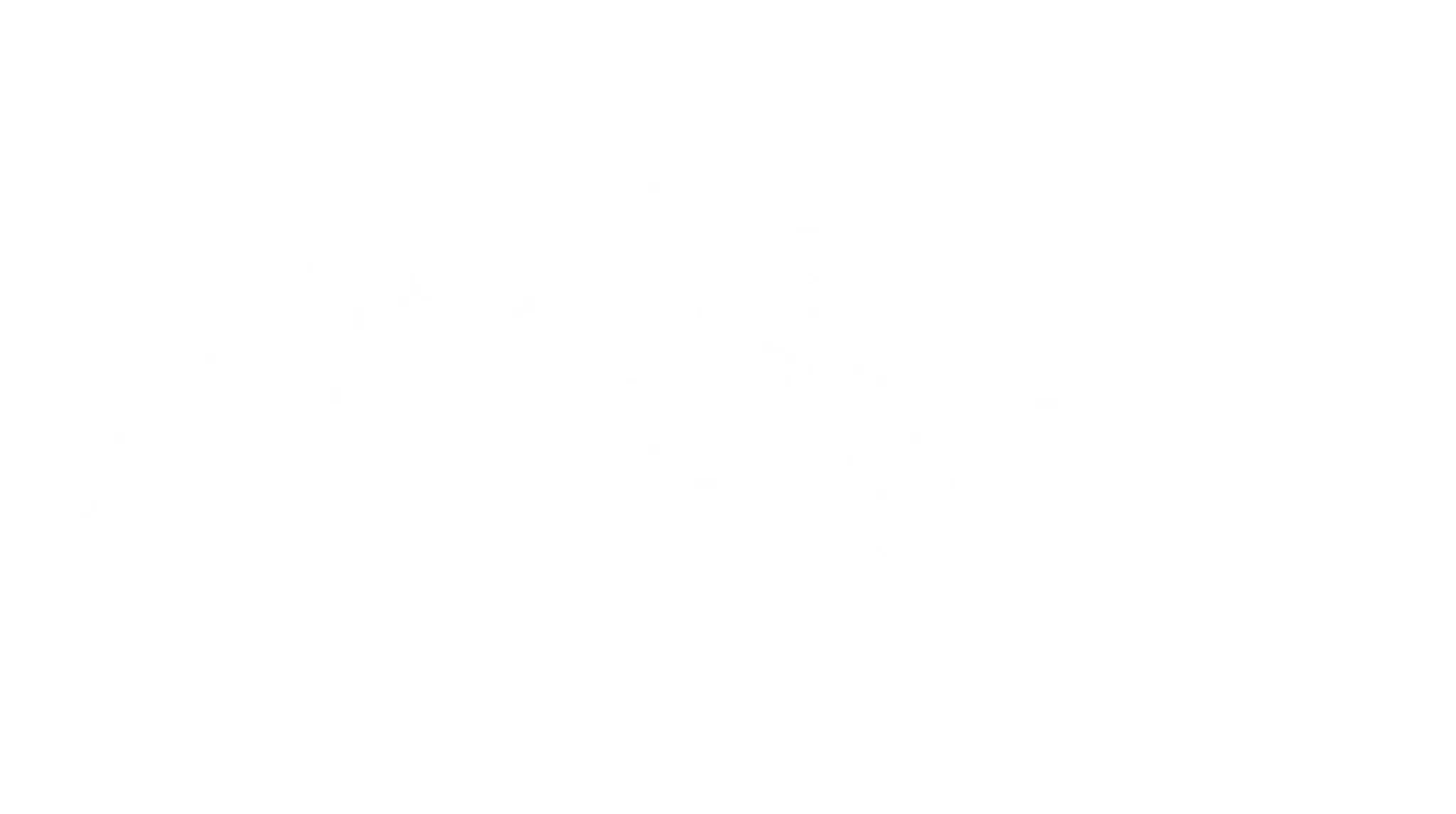 Pourvoirie du Lac des Coeurs/Lac Gilles