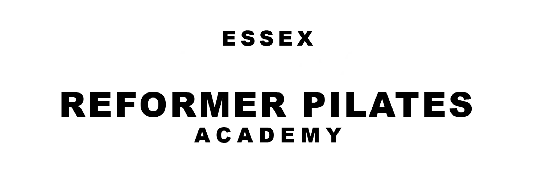 1-2-1 Urban Hot Yoga Essex
