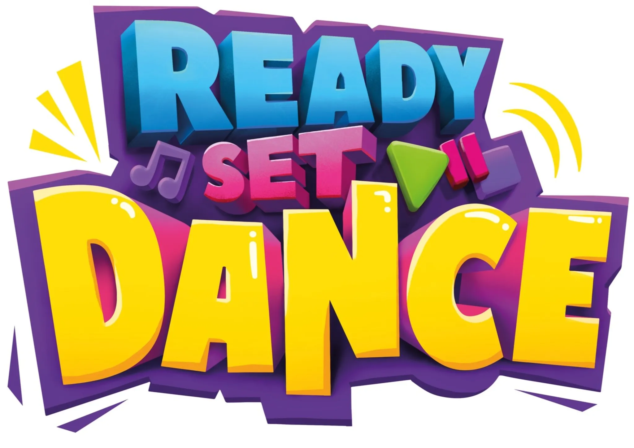 Studio 17 Performing Arts