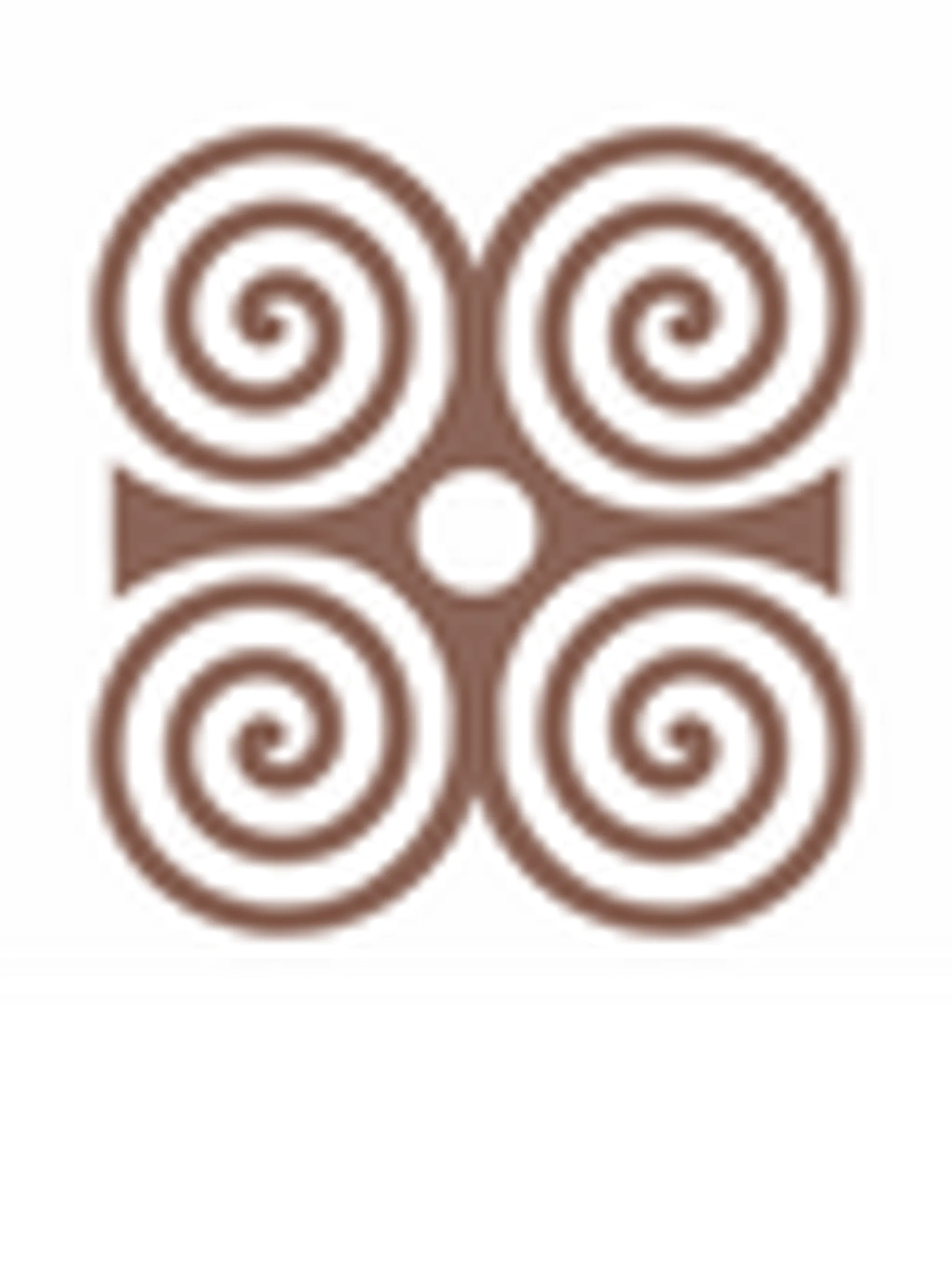 Namrata - Yoga - Massage - Yoga Training - Balfron