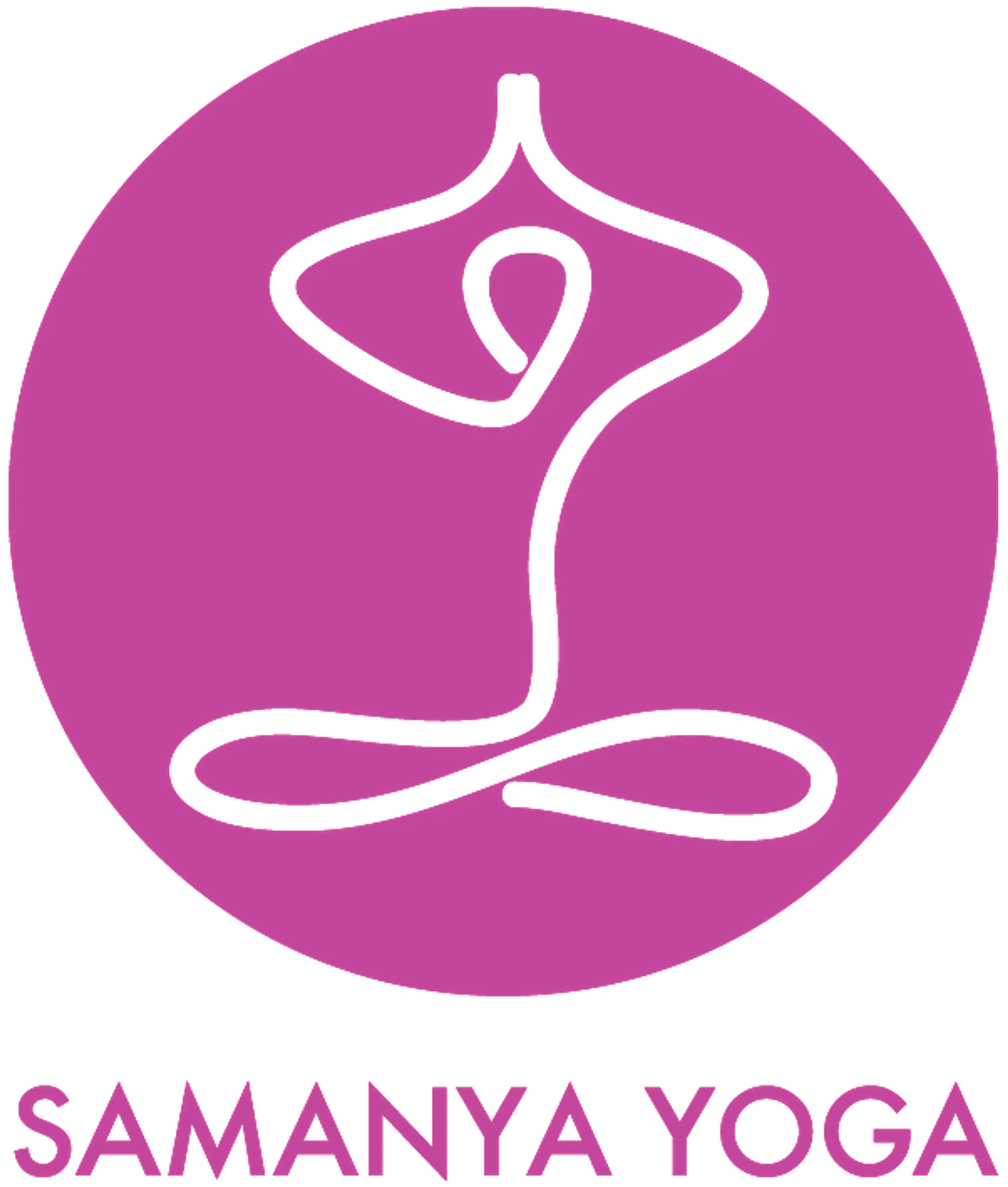 Samanya Yoga Ltd