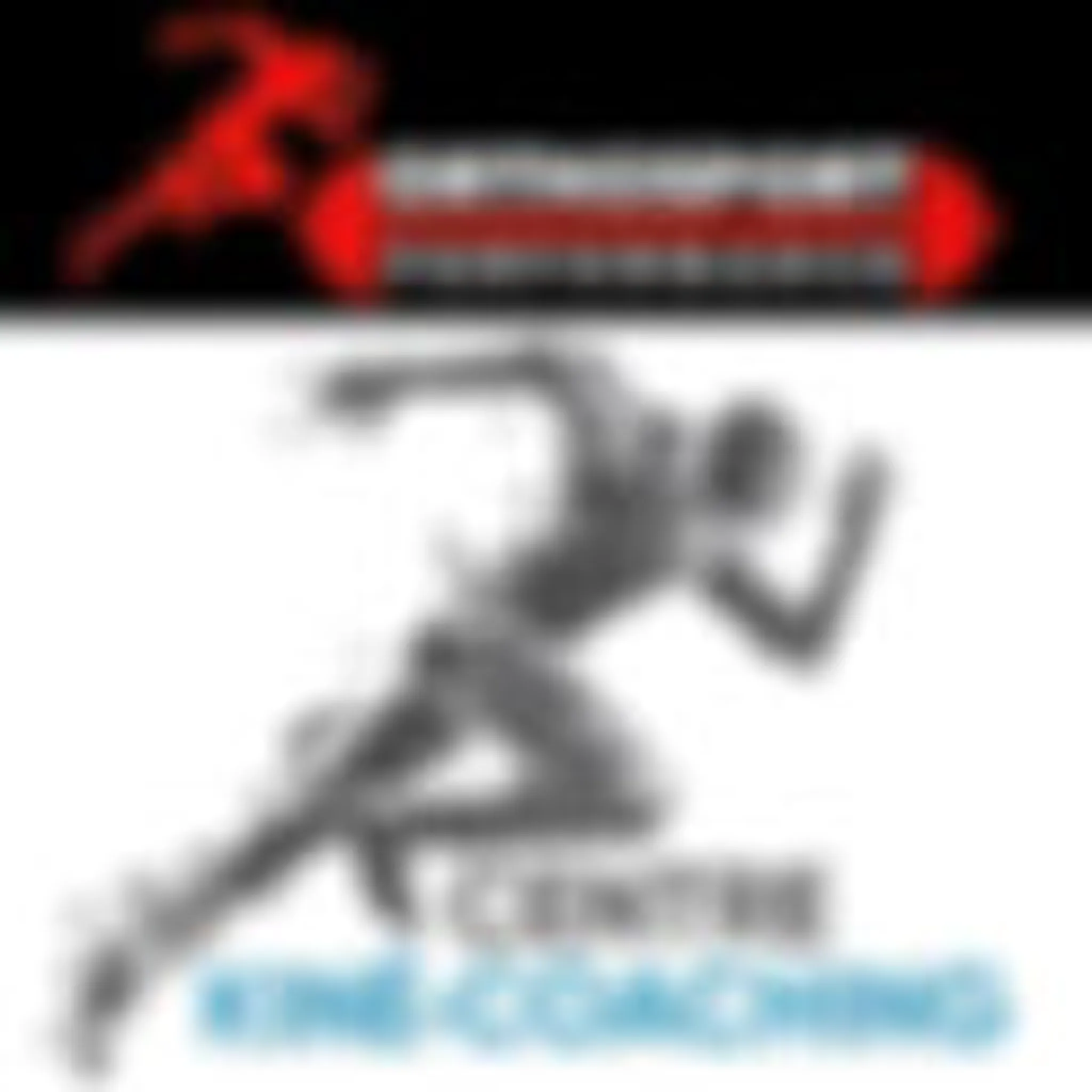 Le centre Kin-Coaching