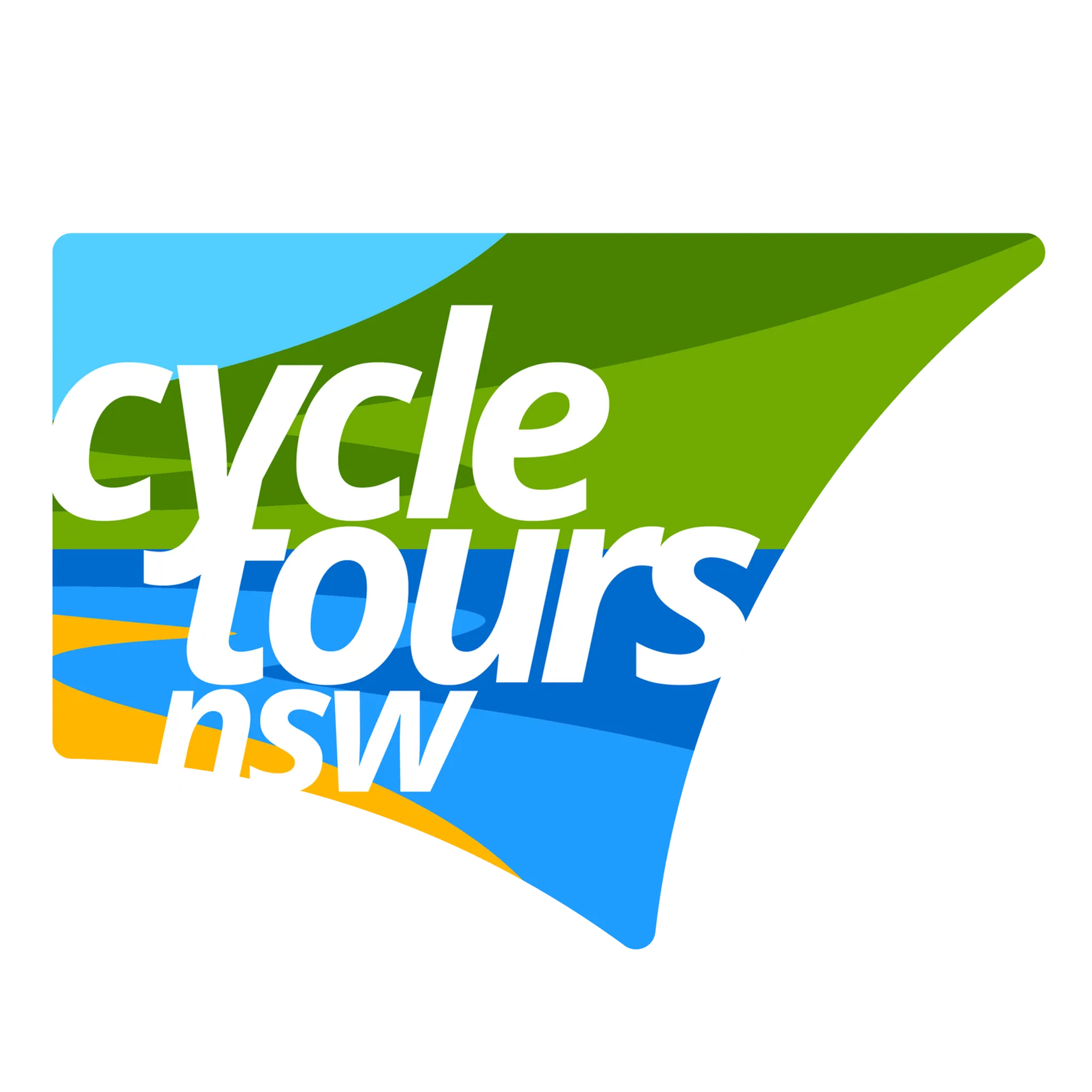 Cycle Tours NSW