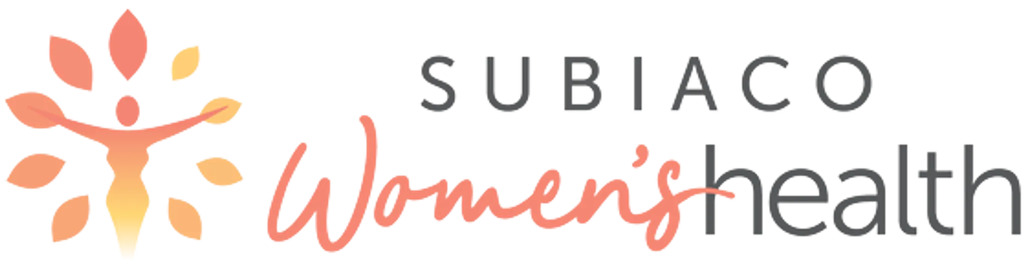 Subiaco Women's Health