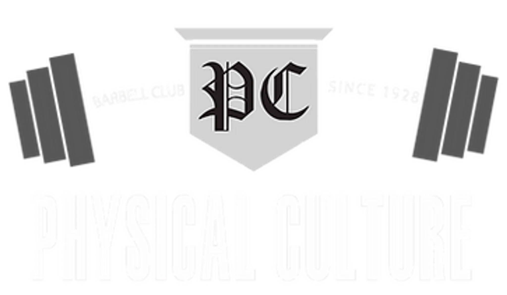 Small Group Strength Training