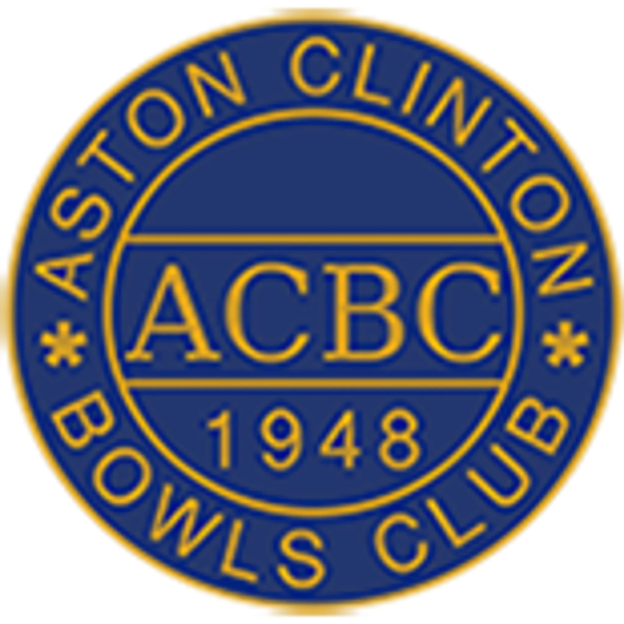 Aston Clinton Bowls Club