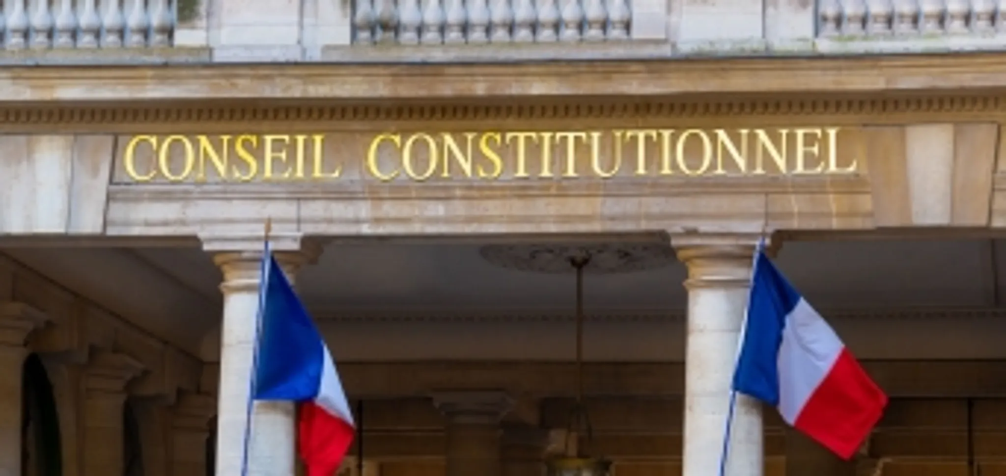 Conférence débat avec sportifs de haut niveau en handi-basket et para-athlétisme