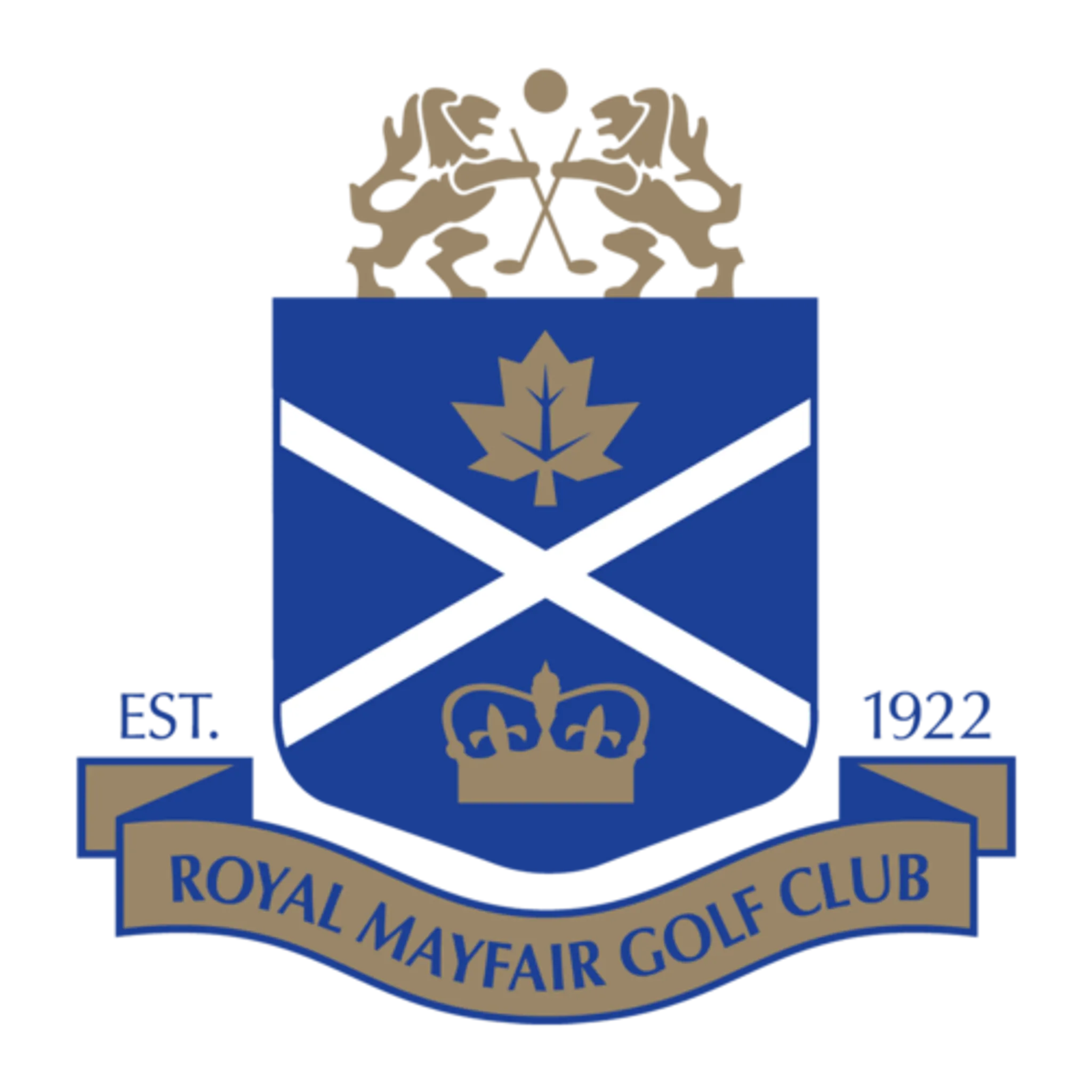 Royal Mayfair Golf Club