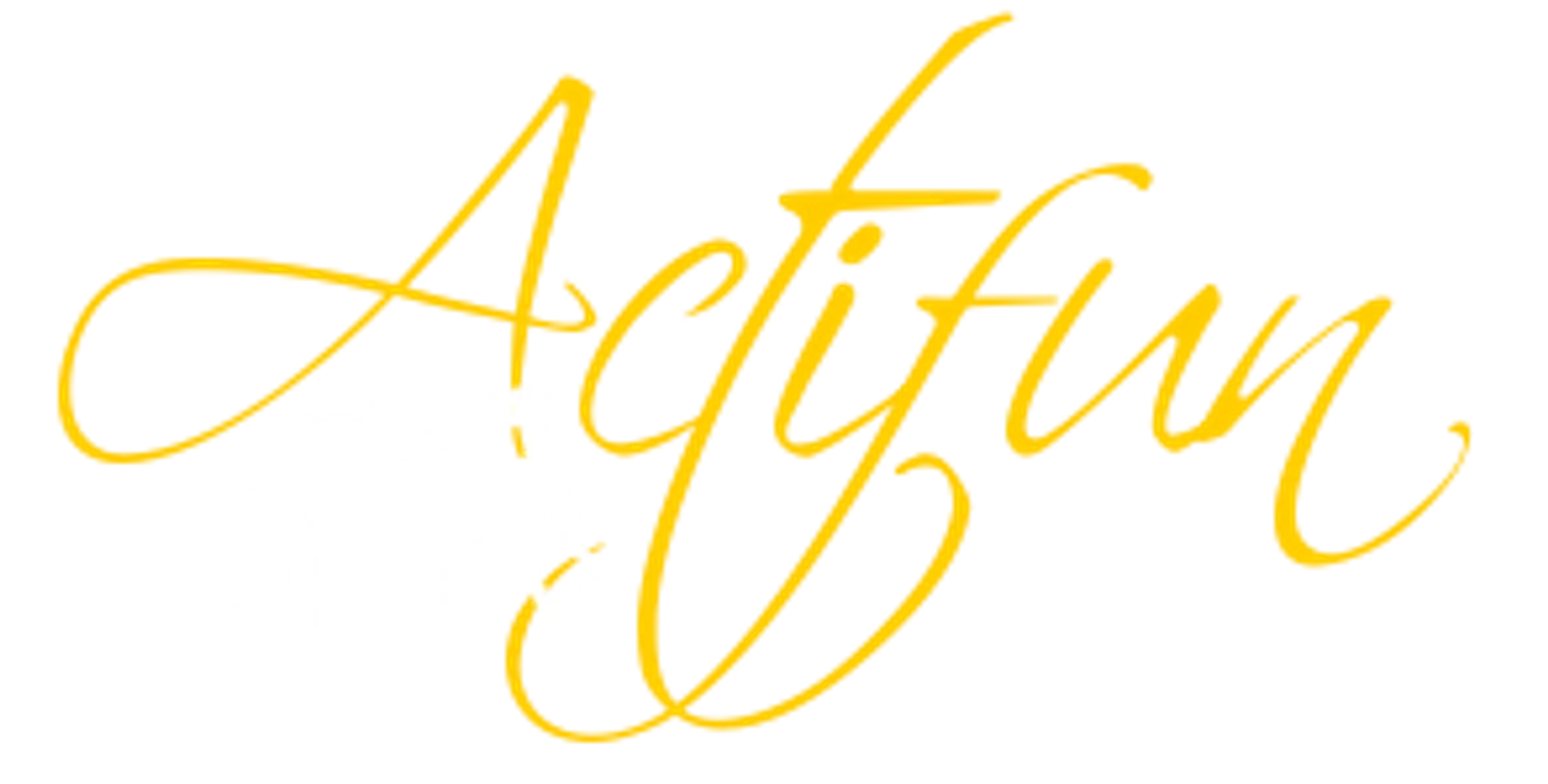 Actifun Riding Stables