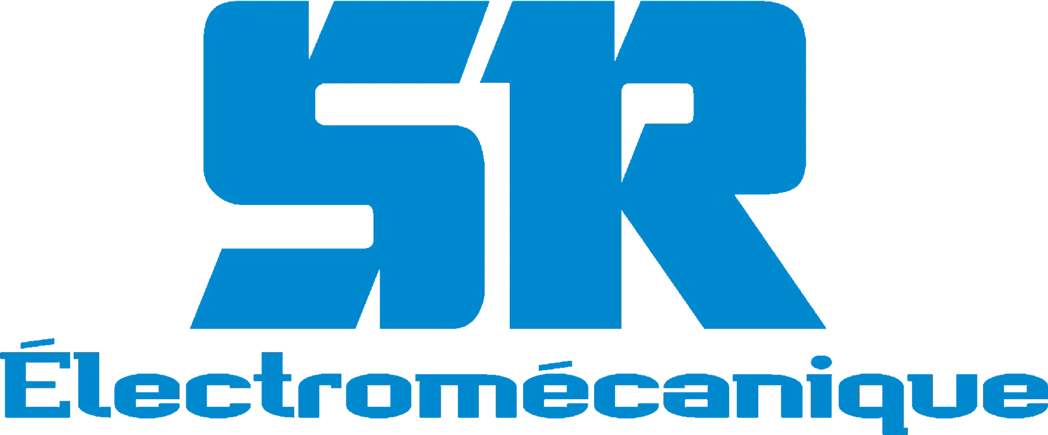 S R Electromecanique Inc