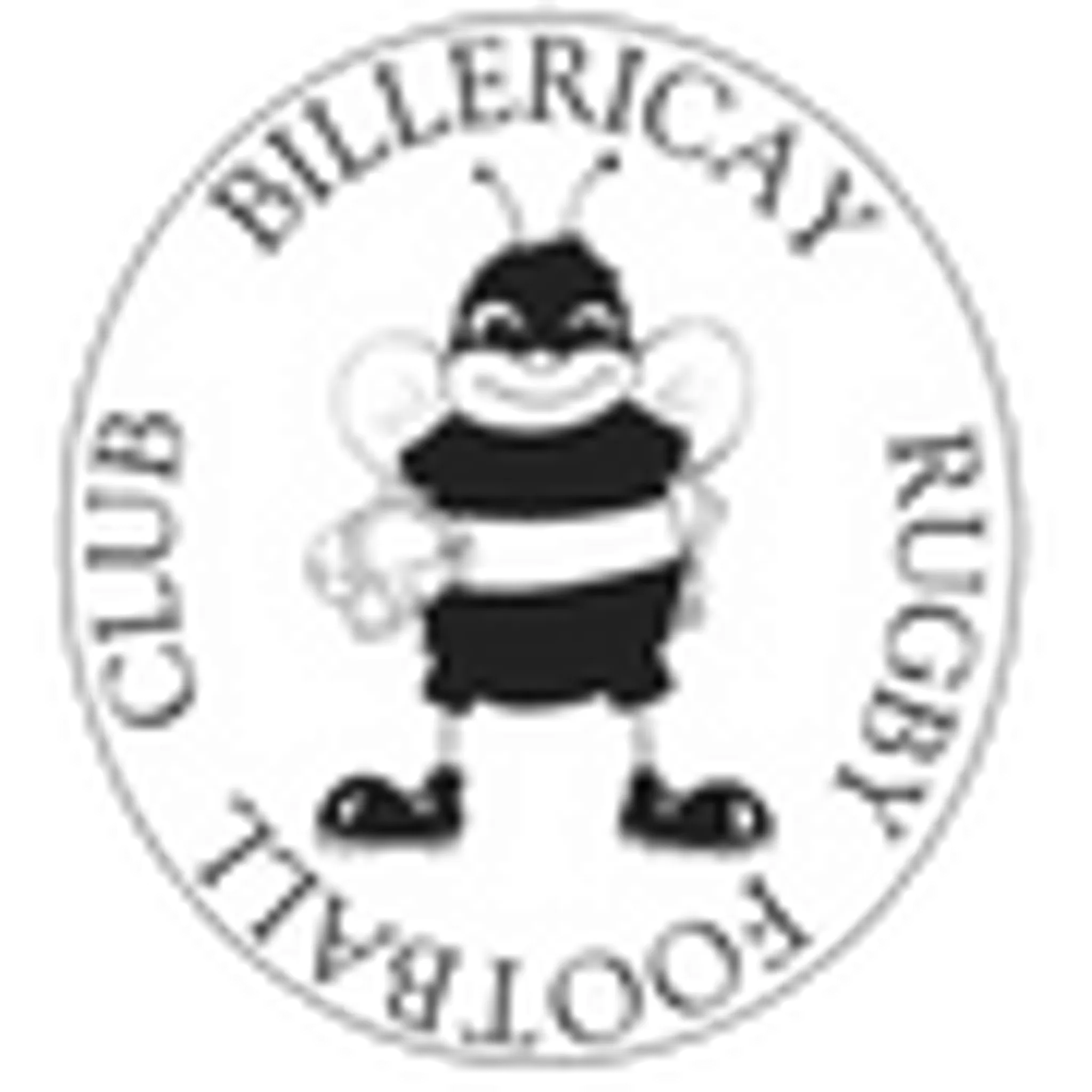 Billericay Rugby Club