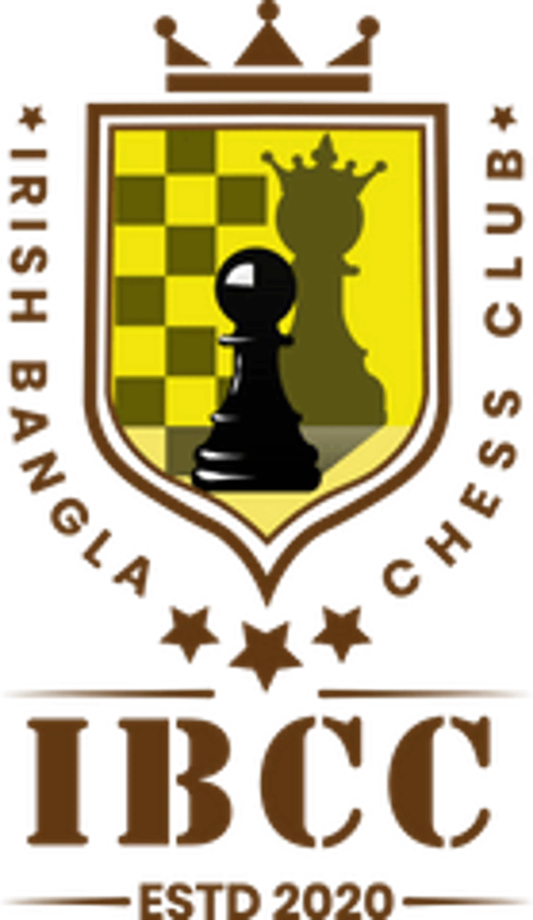Irish Bangla Chess Club - IBCC