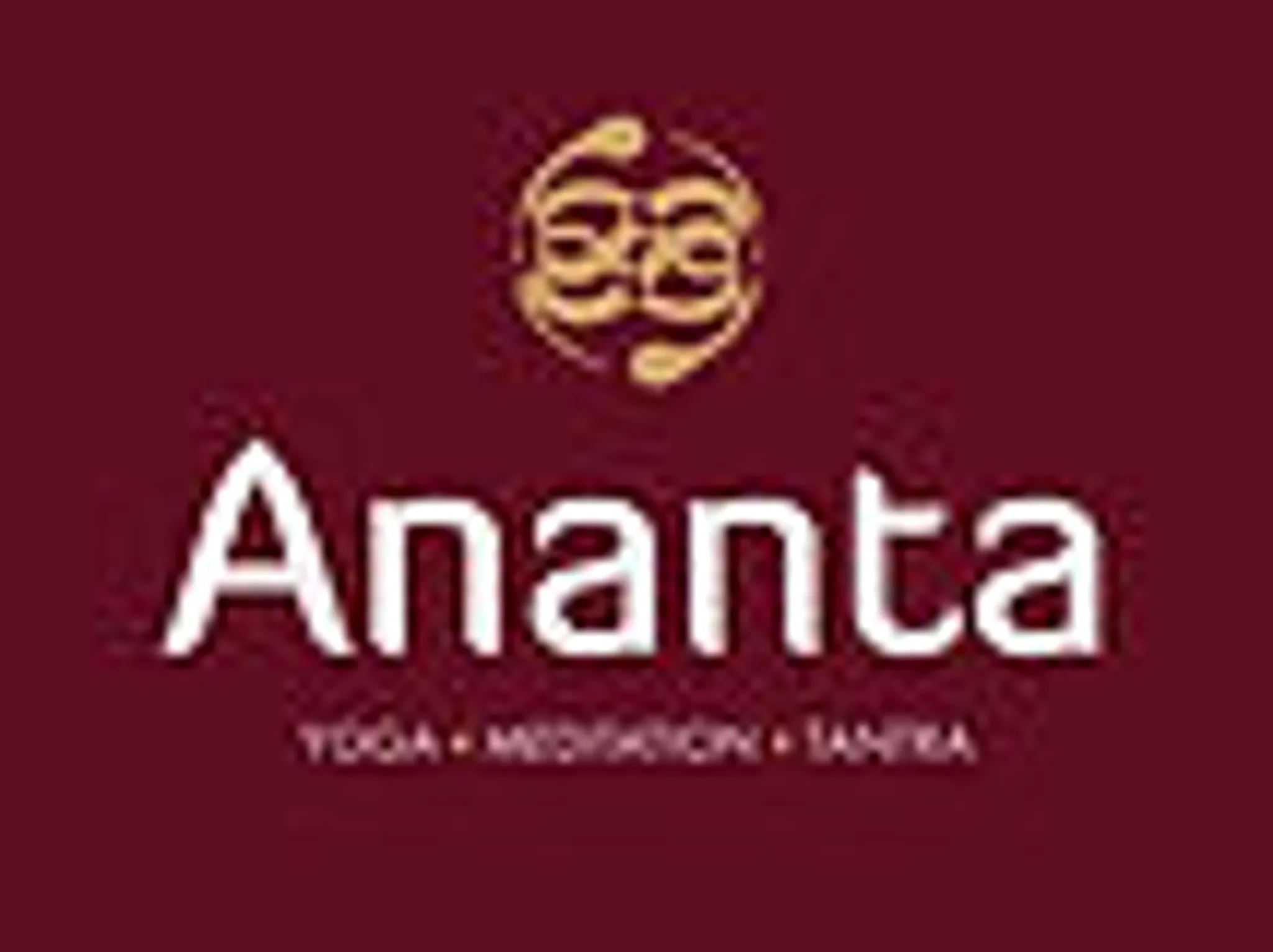 Ananta Kundalini Yoga