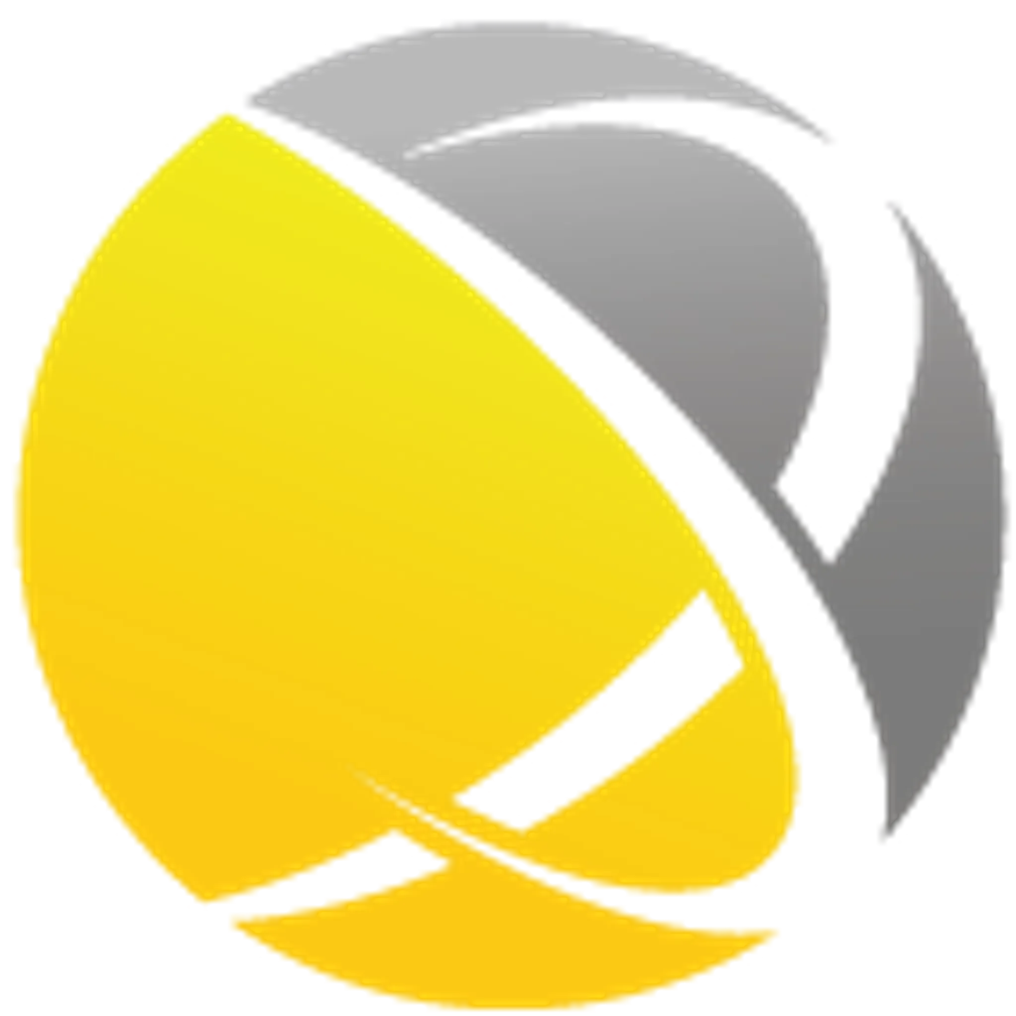 Lebert Fitness NATION