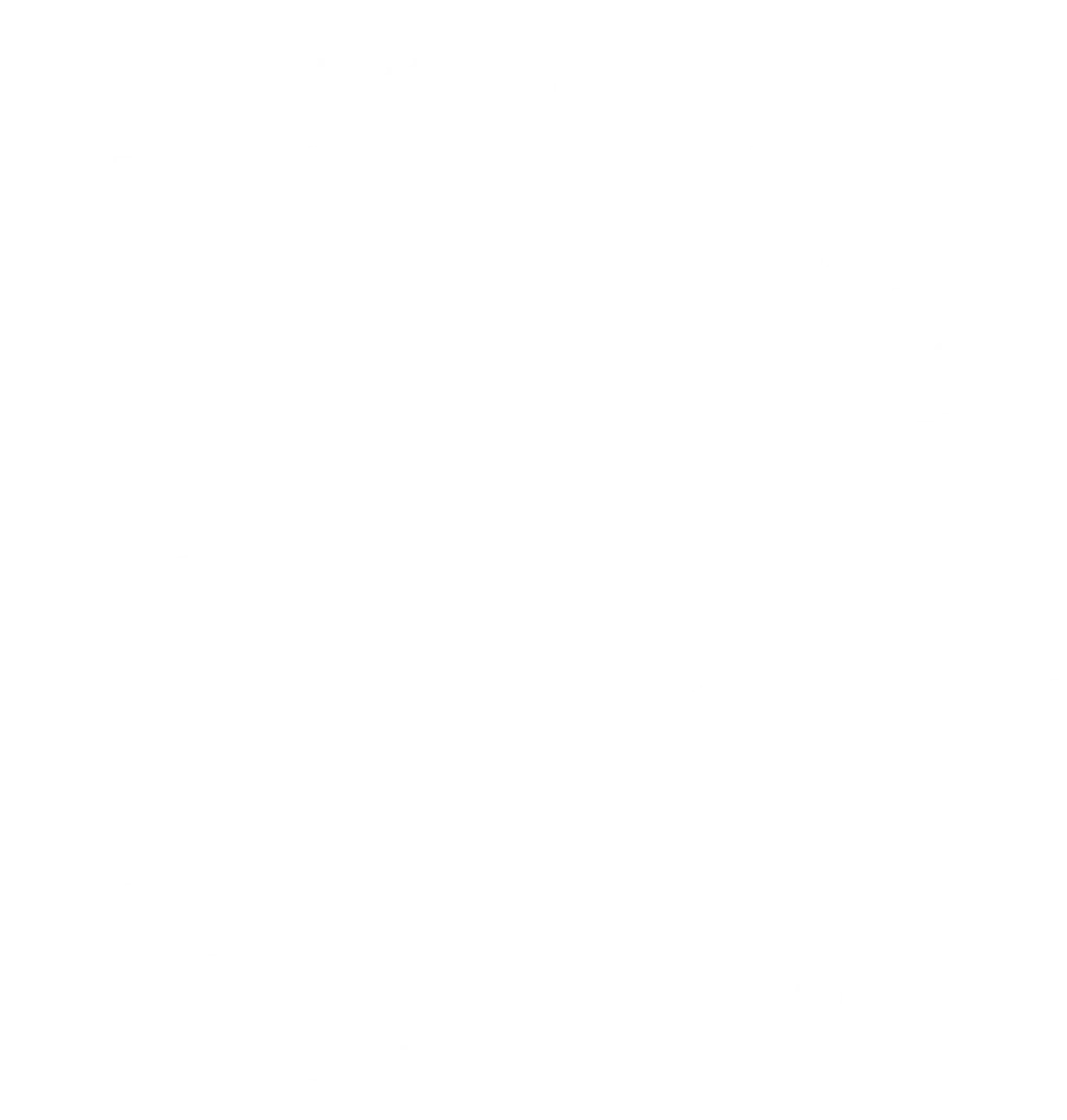 FitLab23