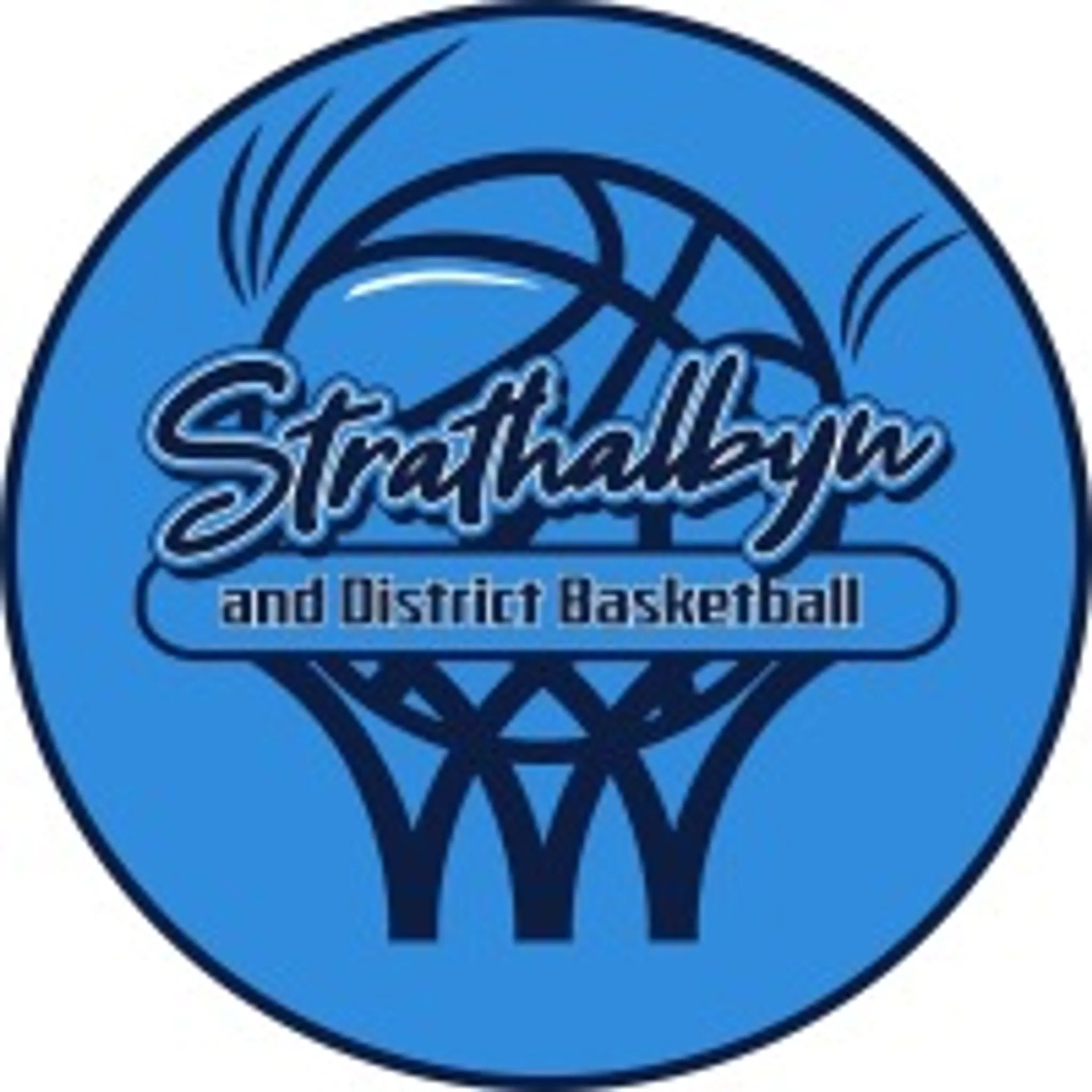 Strathalbyn and Districts Basketball Association
