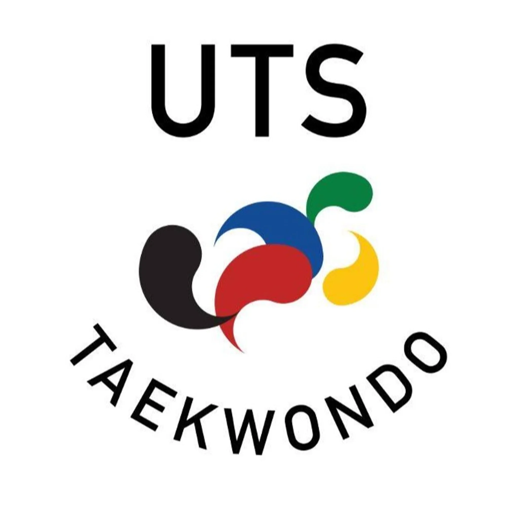 UTS Taekwondo