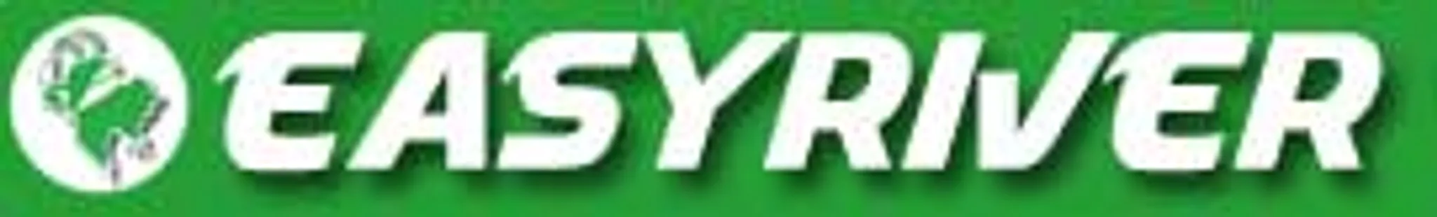 Easy River Canoë Kayak