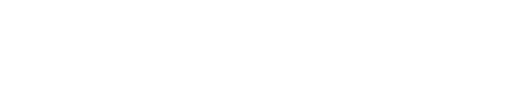 Snap Fitness 24/7 Spearwood