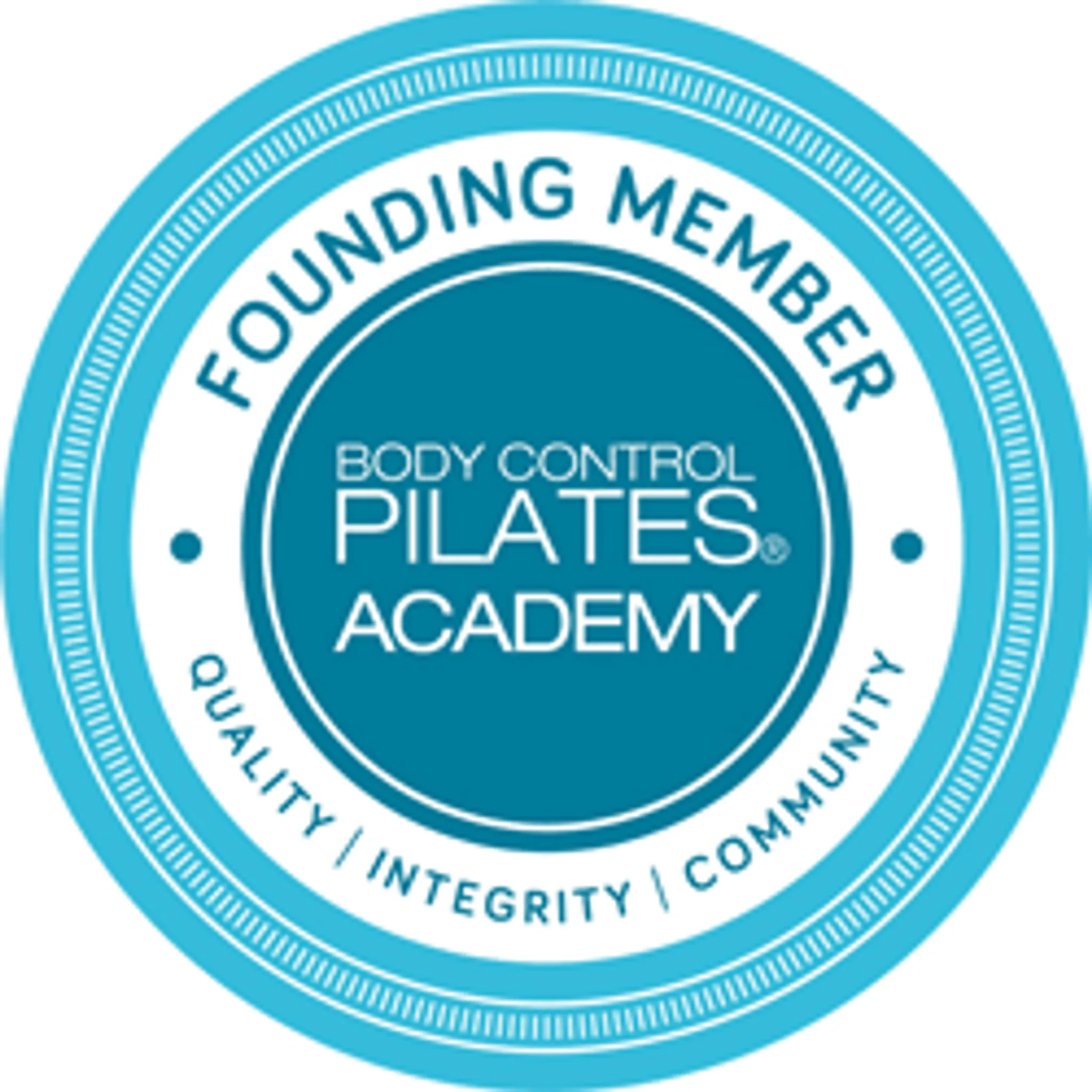 The Pilates Studio Yarm