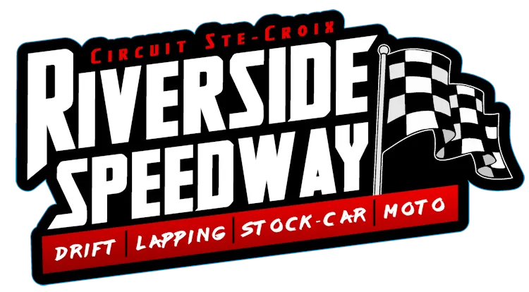 St. Croix Riverside Speedway