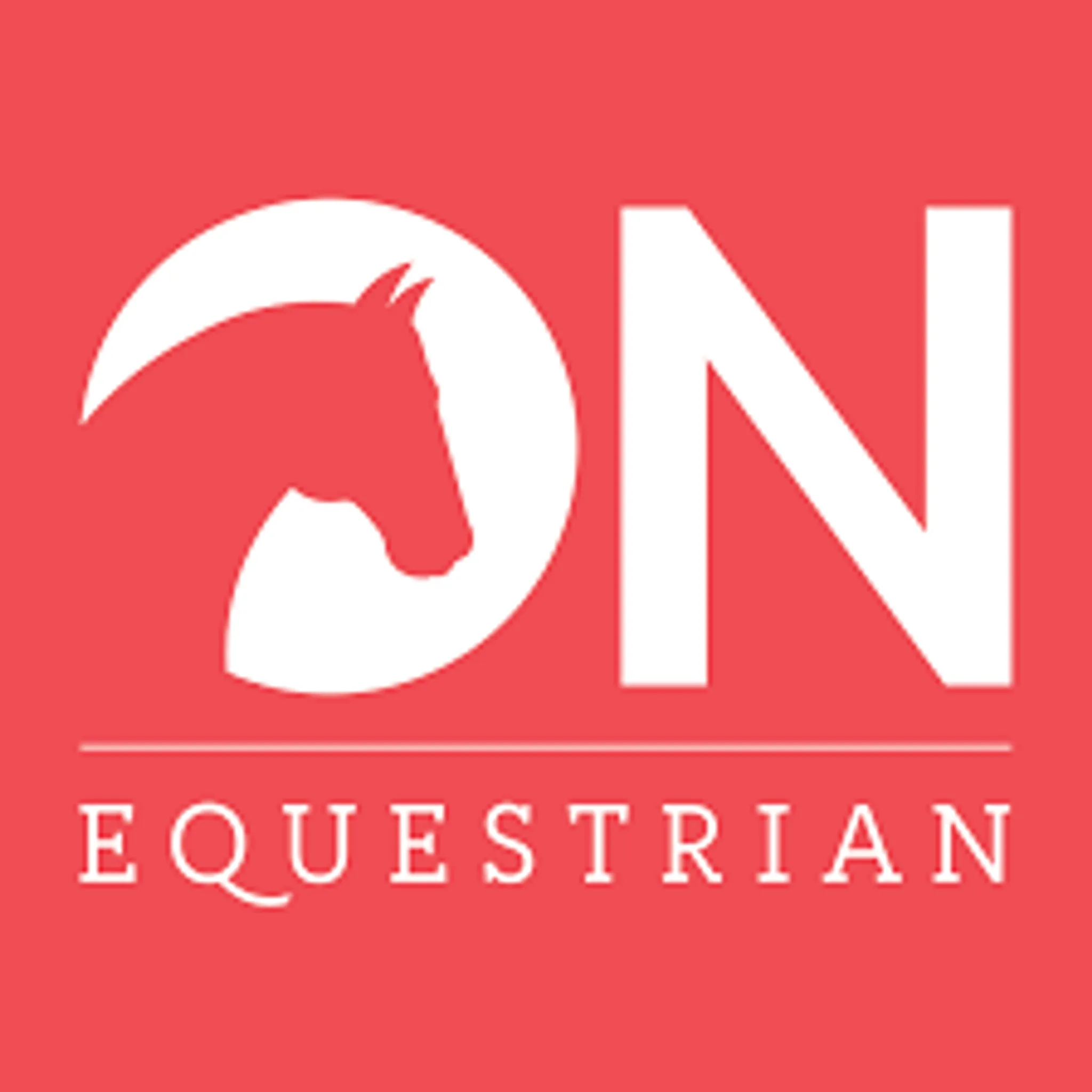 York Equestrian