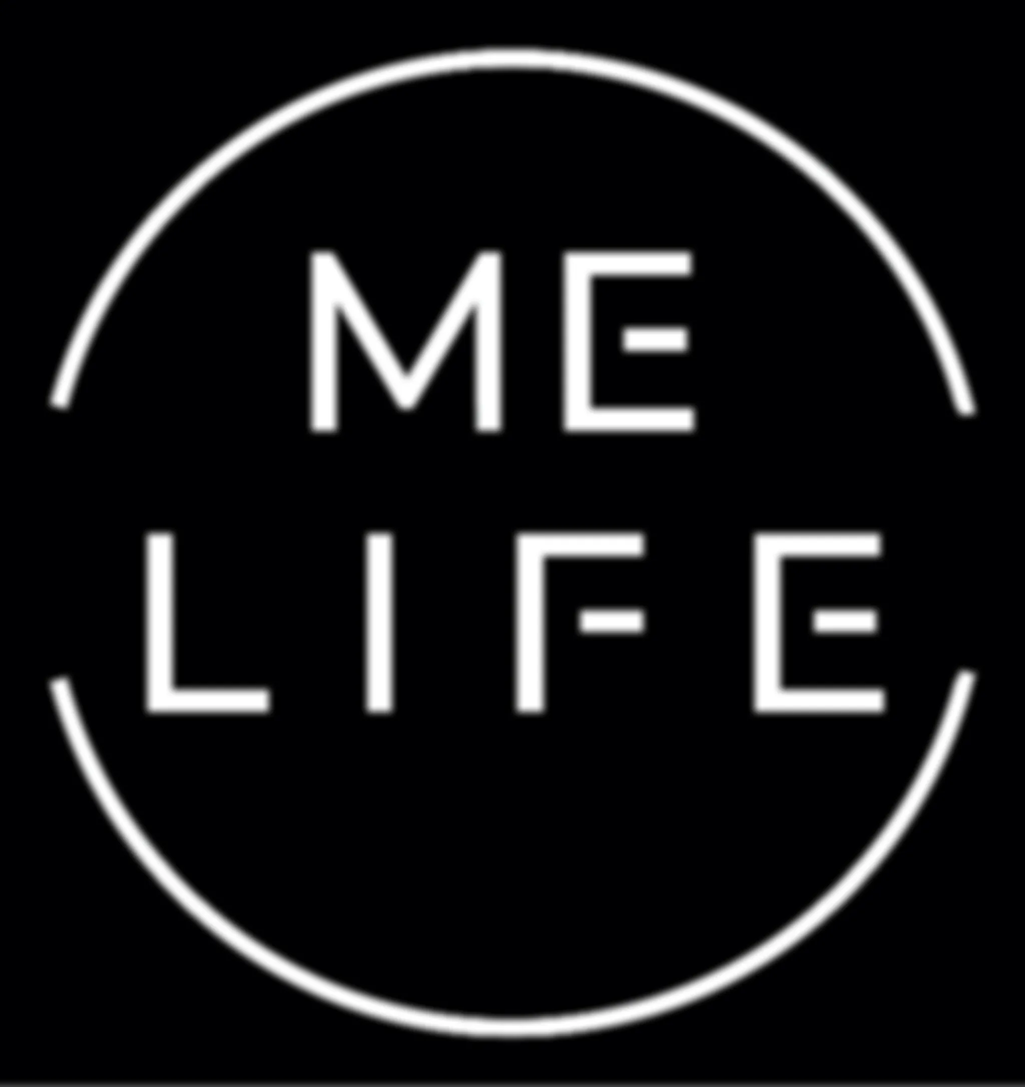 ME Life