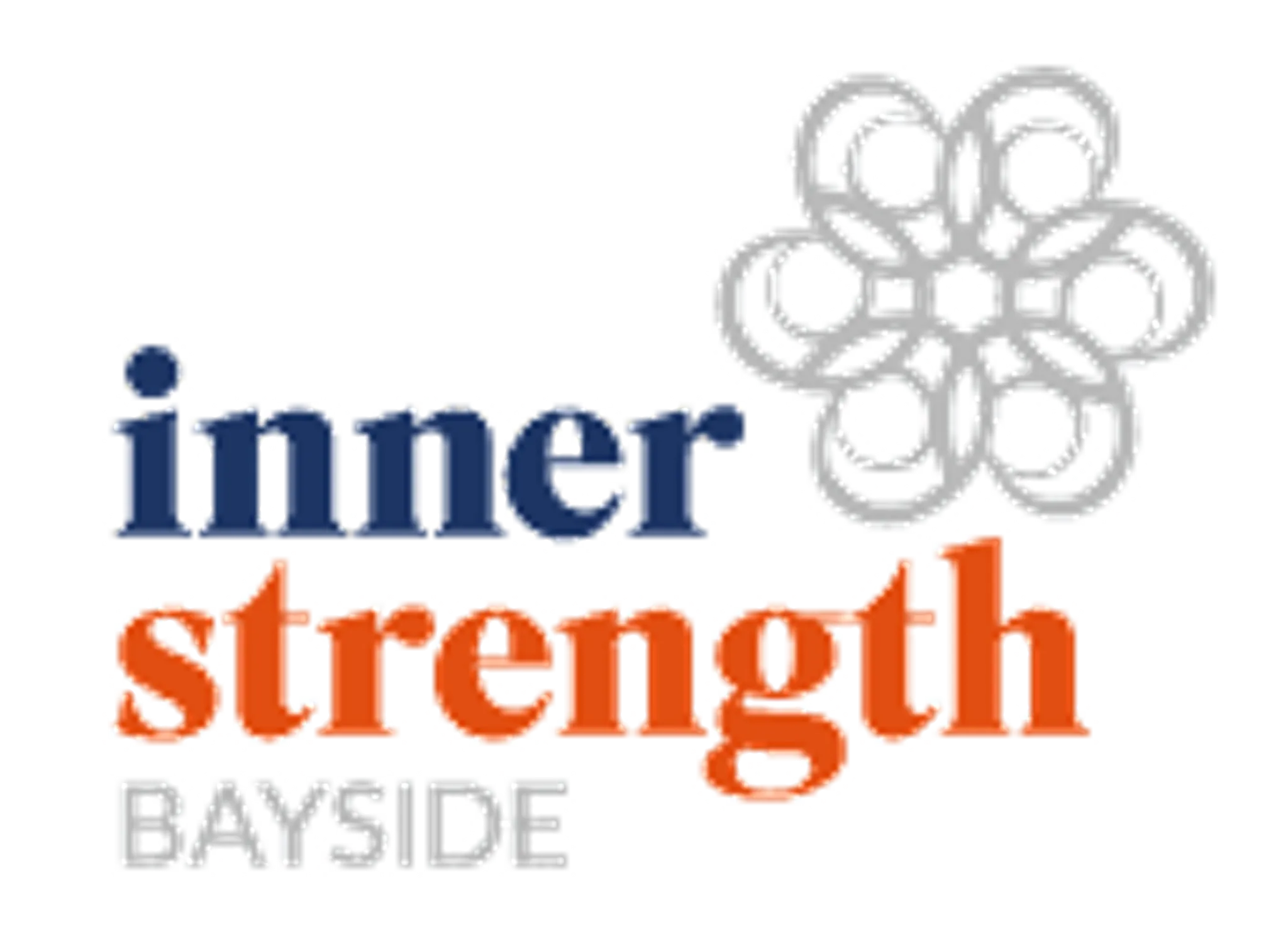 Inner Strength Bayside