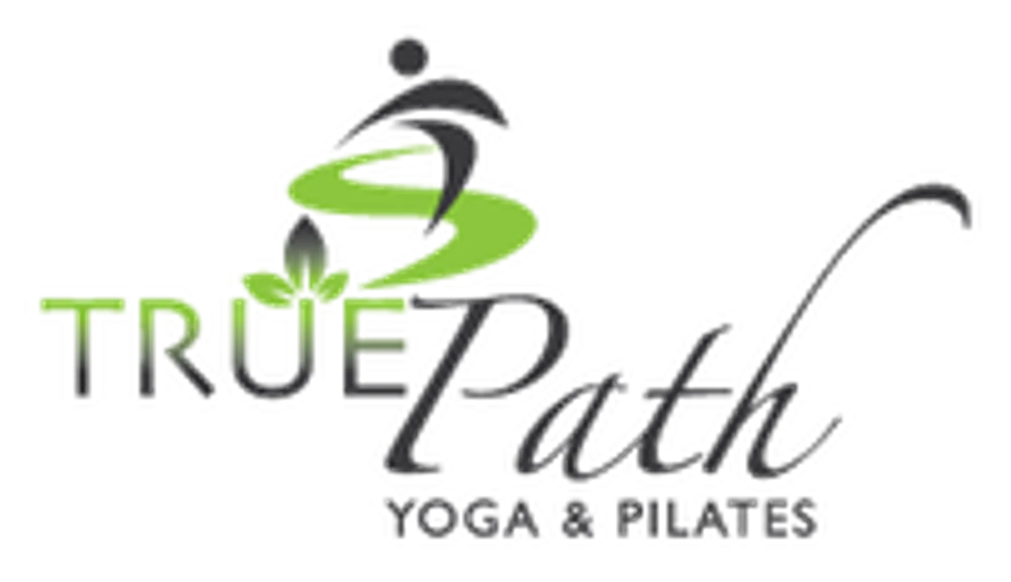 True Path Yoga & Pilates