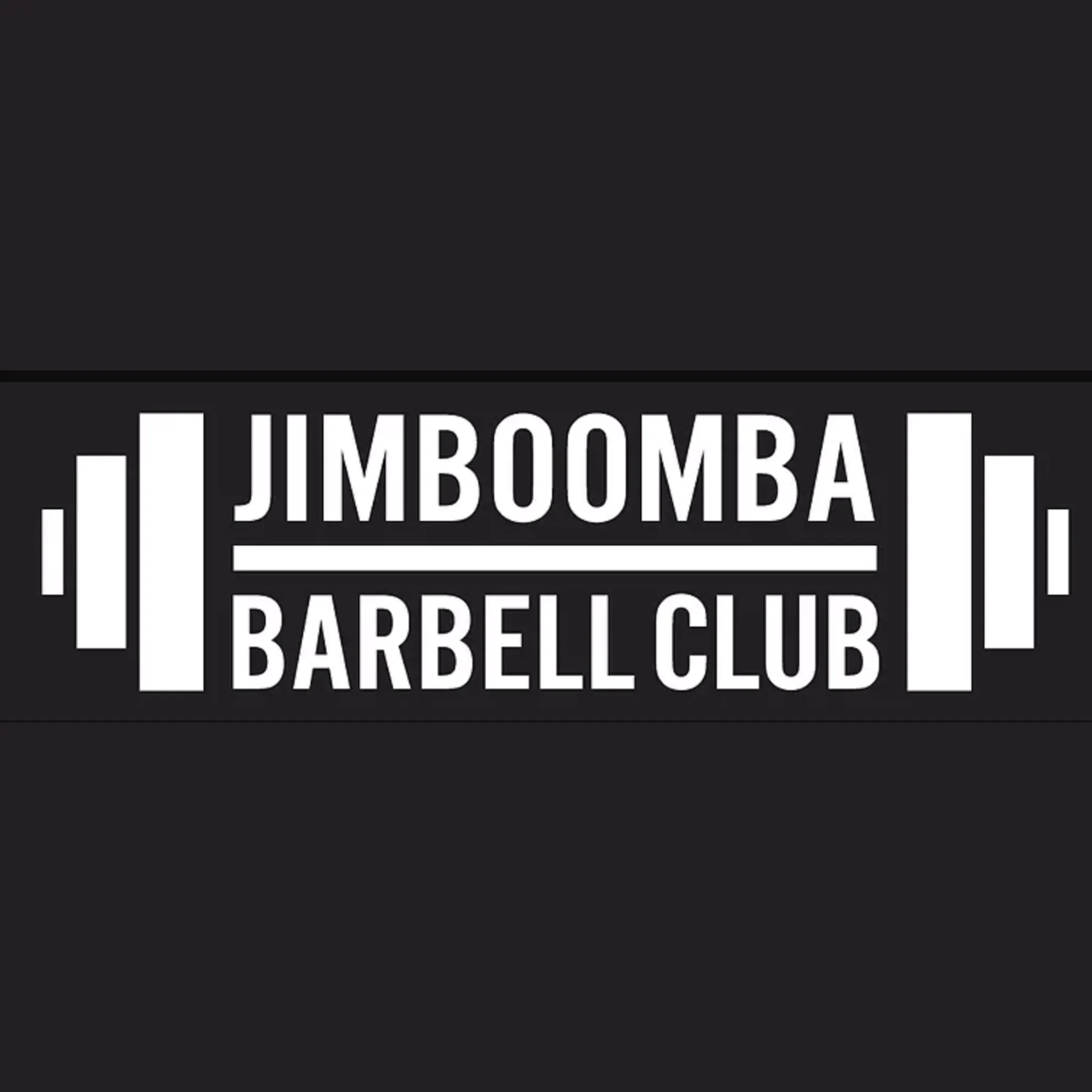 Jimboomba Barbell Club