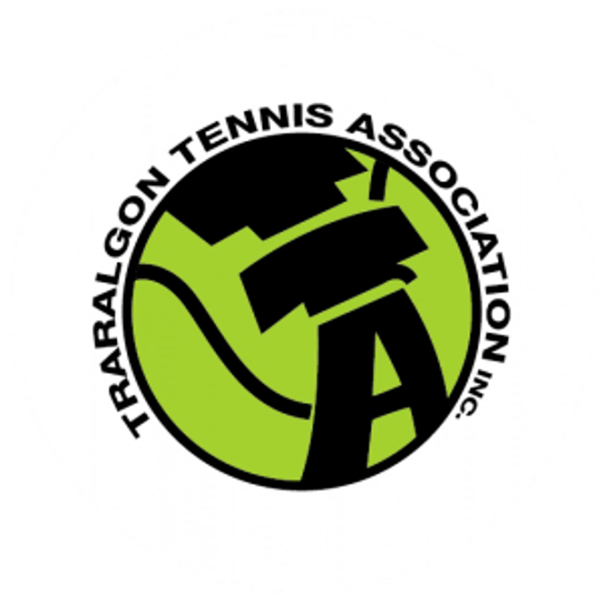 Traralgon Tennis Association