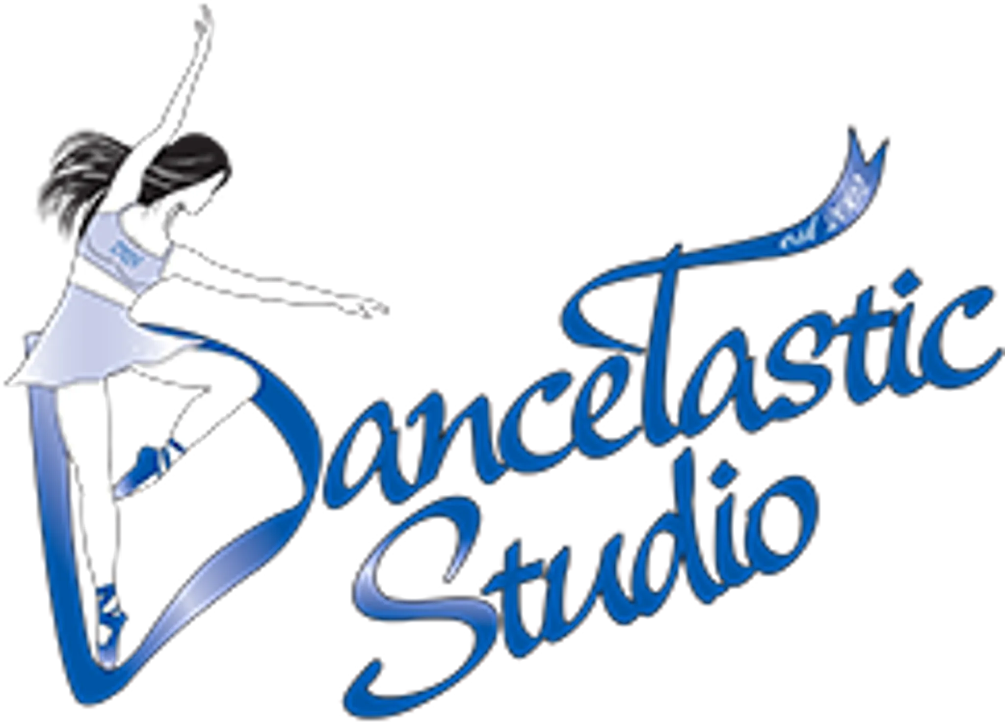 Dancetastic Studio Inc