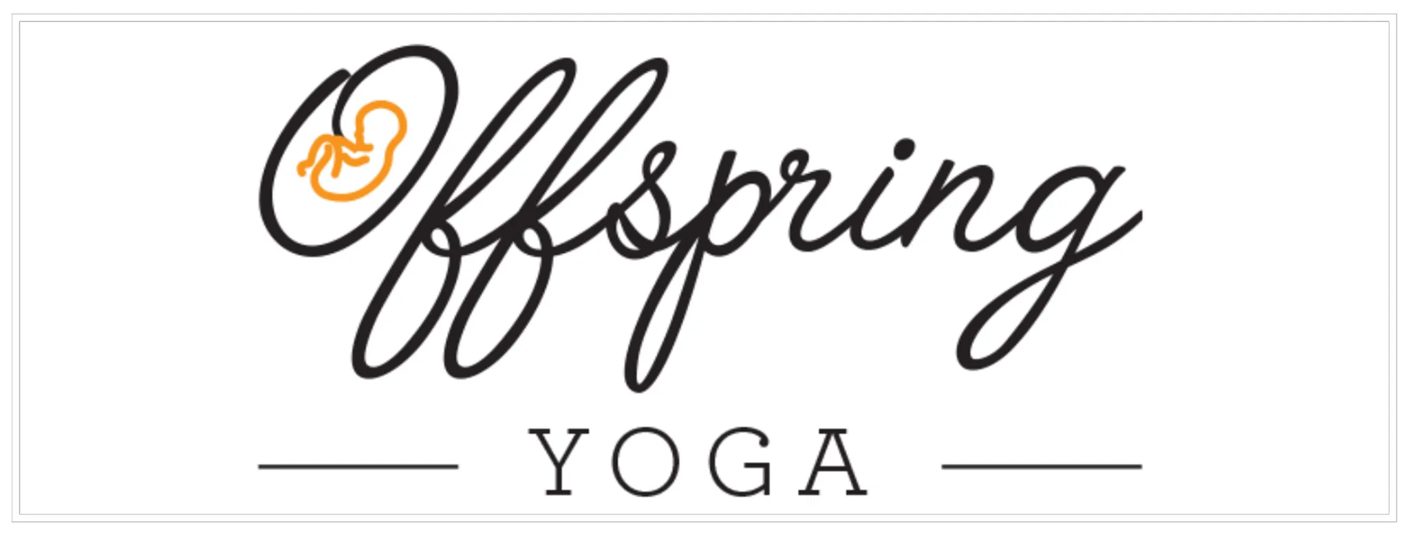 Offspring Yoga