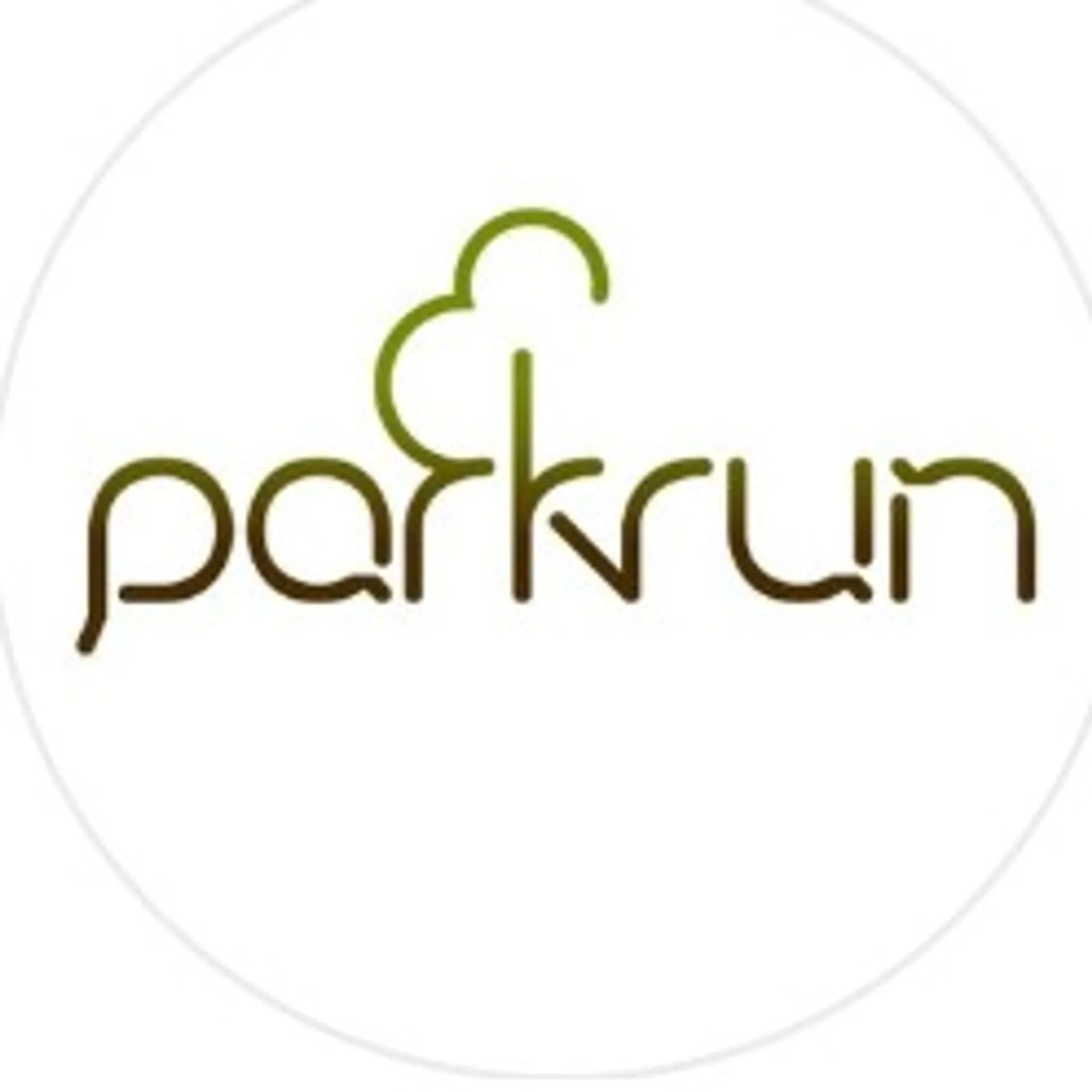 Calleya parkrun
