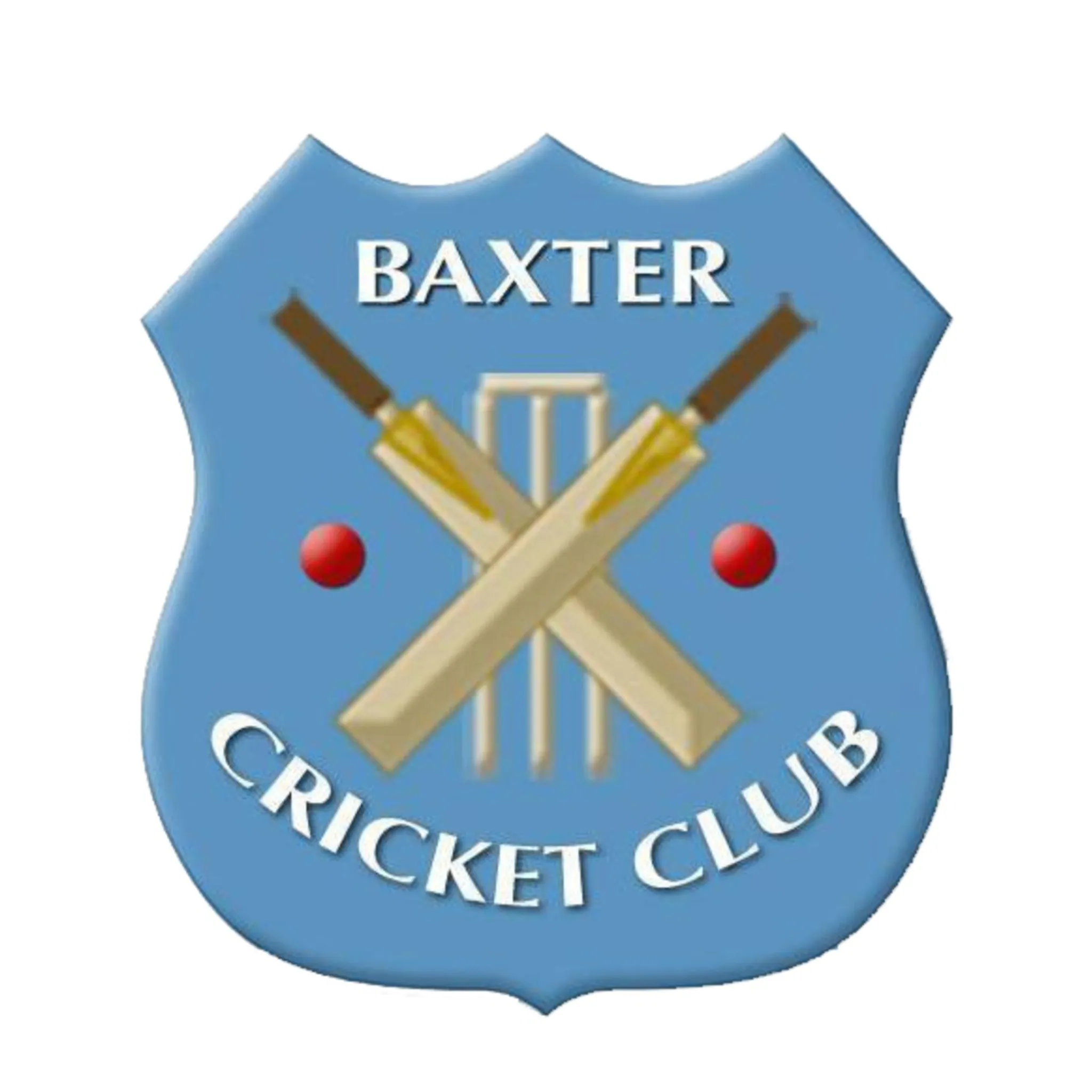 Baxter Cricket Club