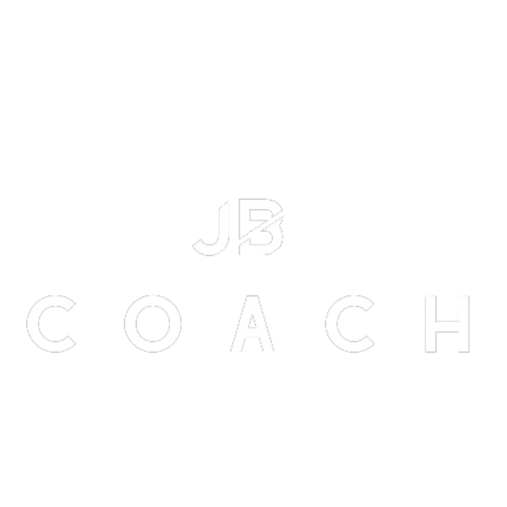 Jamie Burns Fitness coach