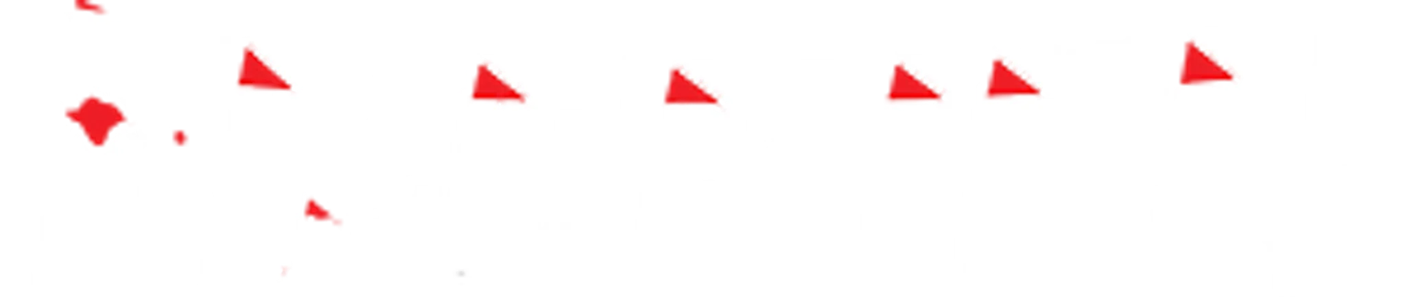 Therien Jiu Jitsu & Kickboxing