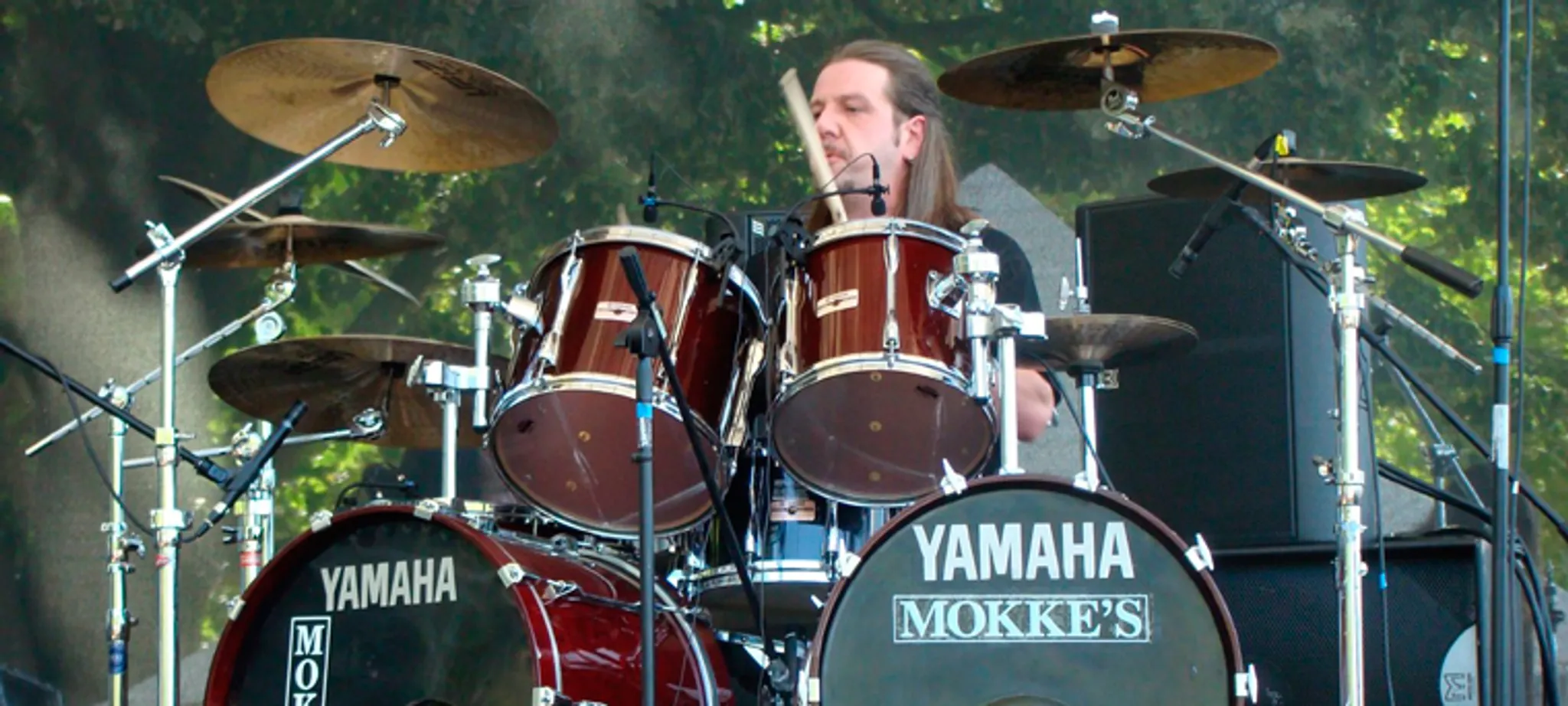 Ladies Only Personal Training