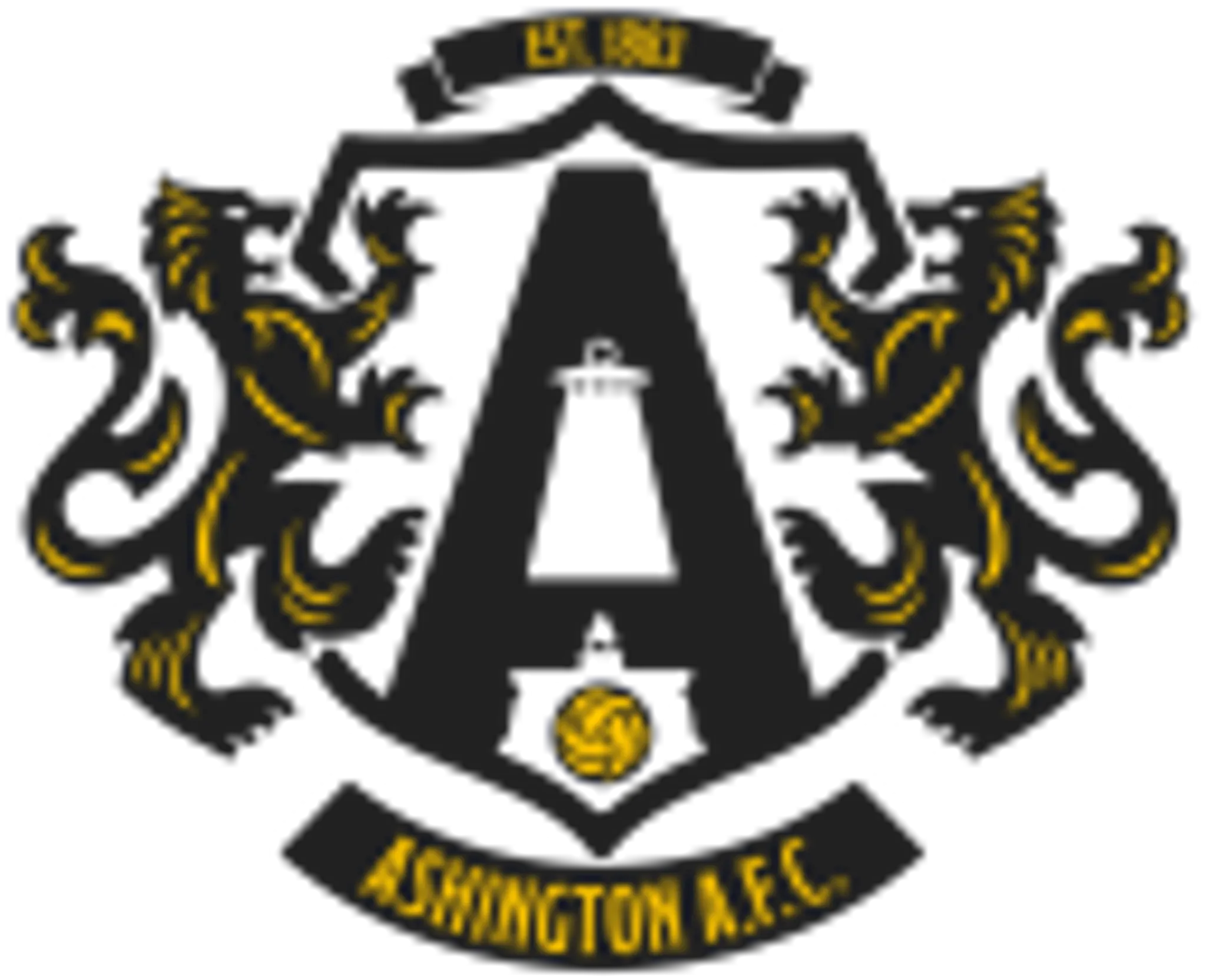 Newcastle Benfield FC