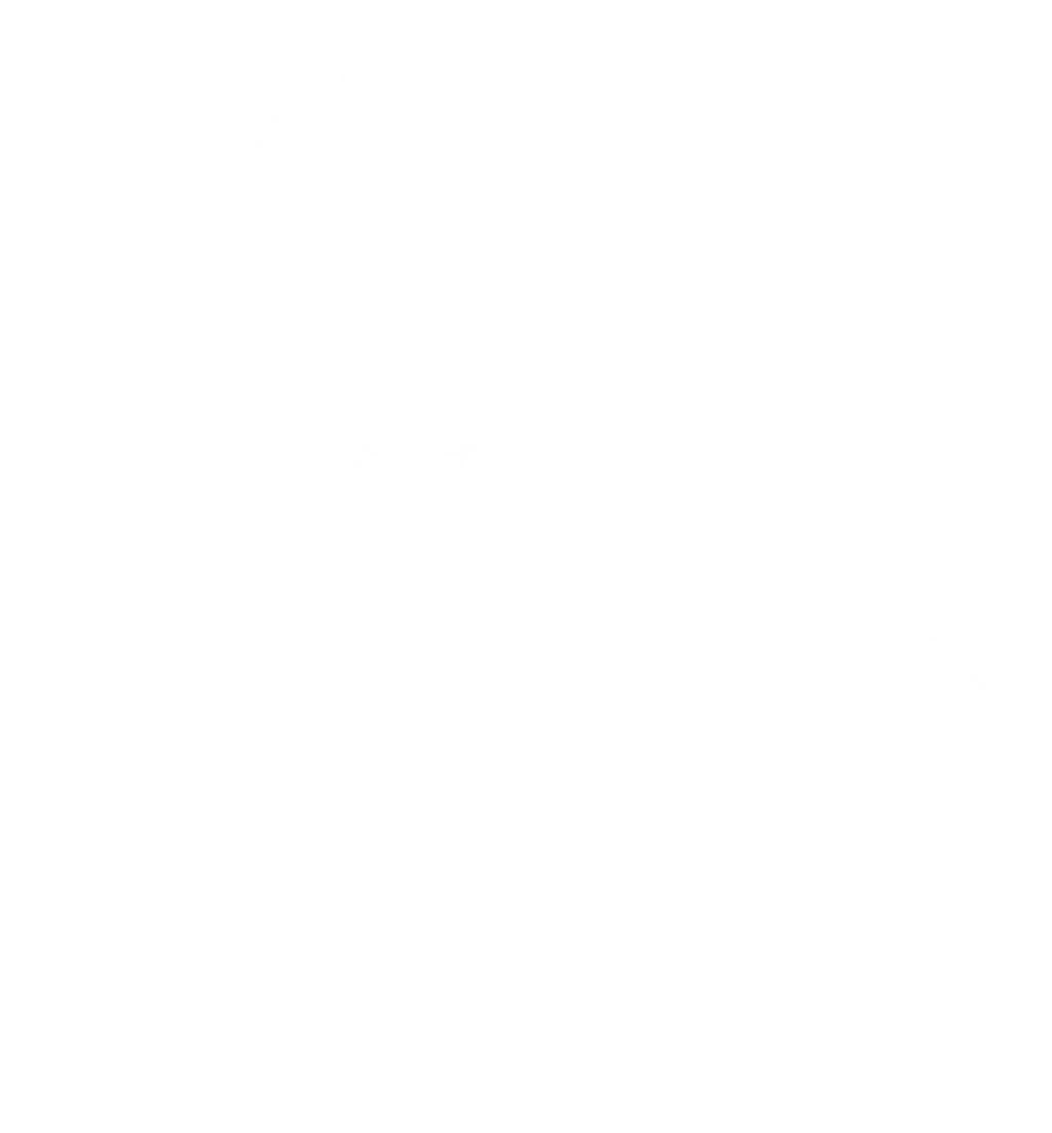 Hamilton Amateur Athletic Association Grounds