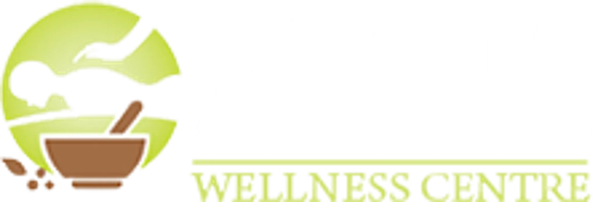 Sahanro Ayurvedic Wellness Centre