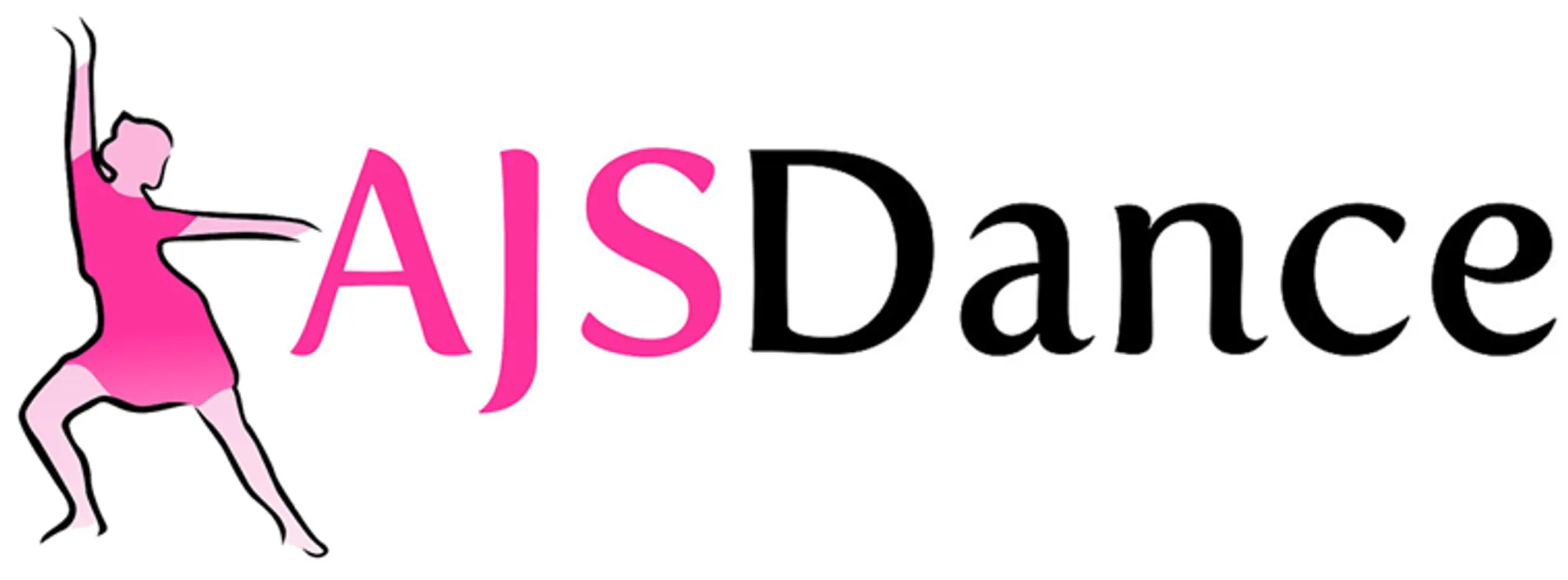 AJS Dance