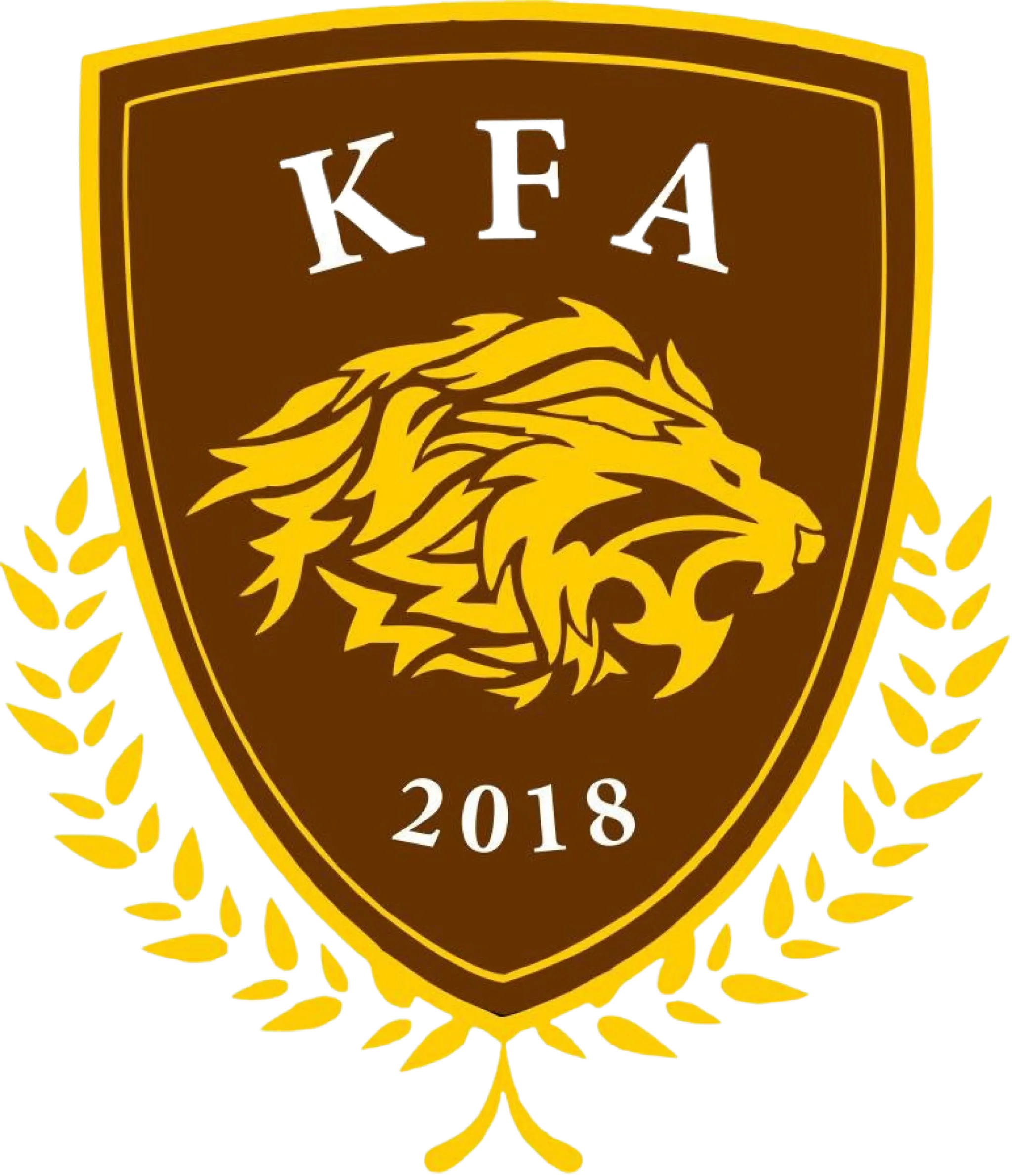 Kent Football Academy