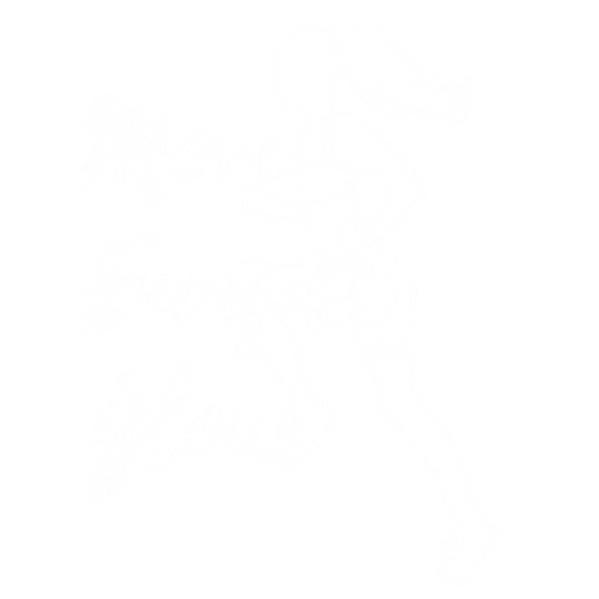 Move Energise Glow