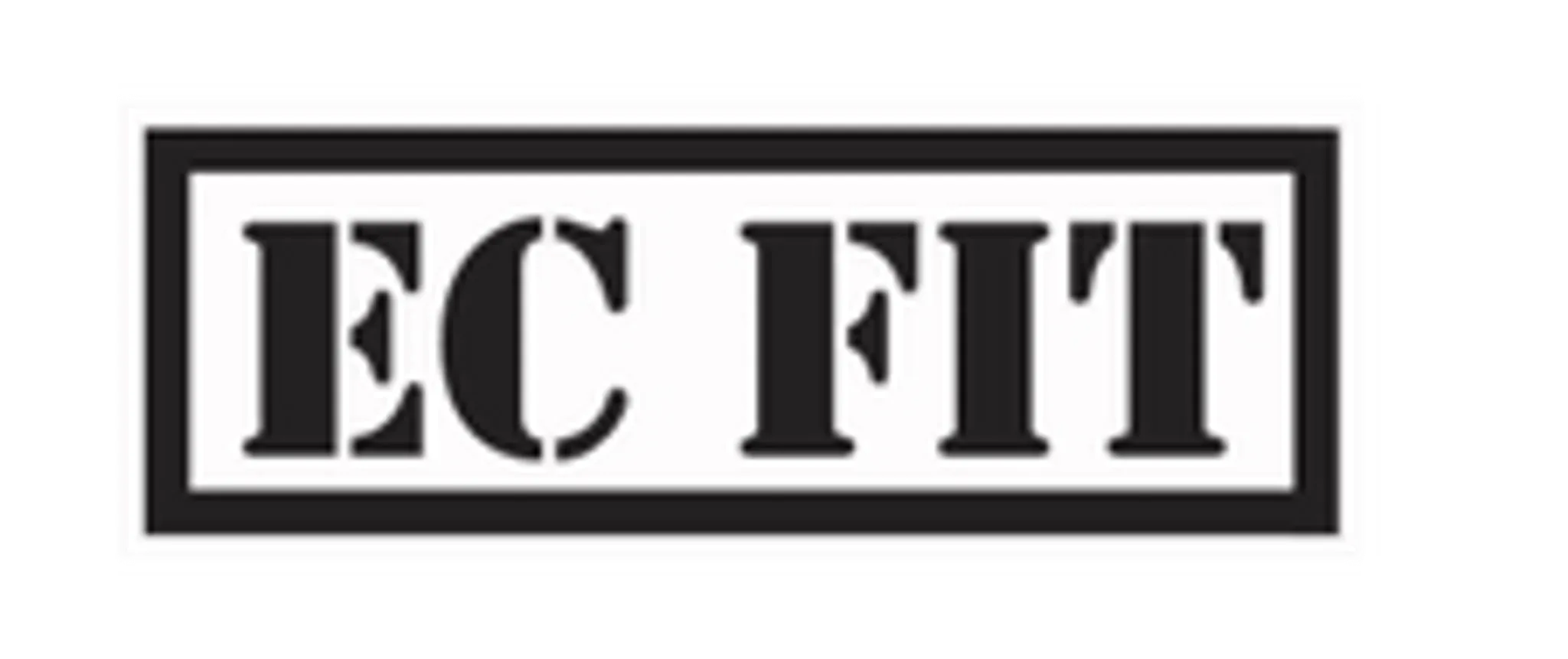 EC Fit