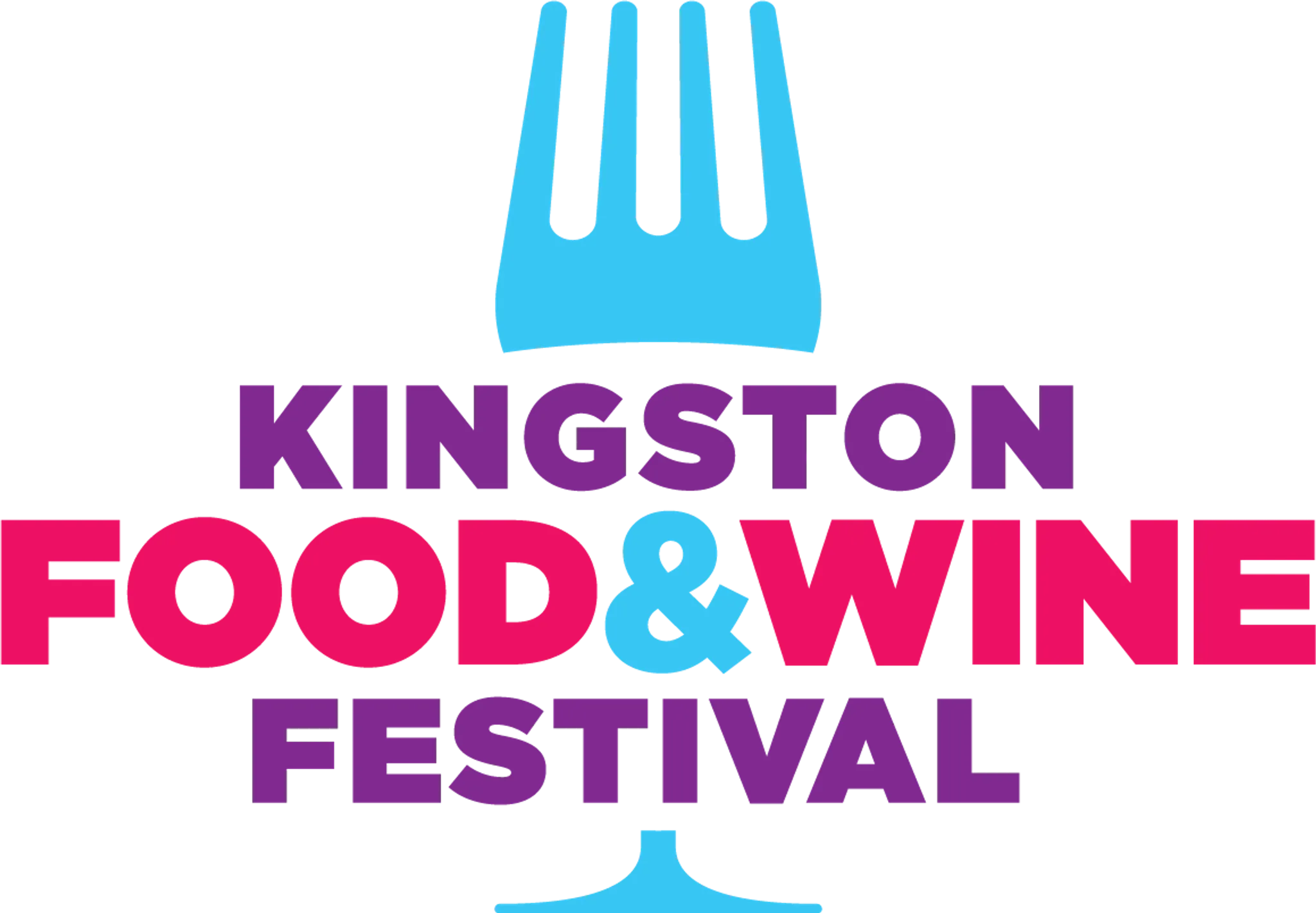 Kingston Agricultural Society Inc & Show Grounds