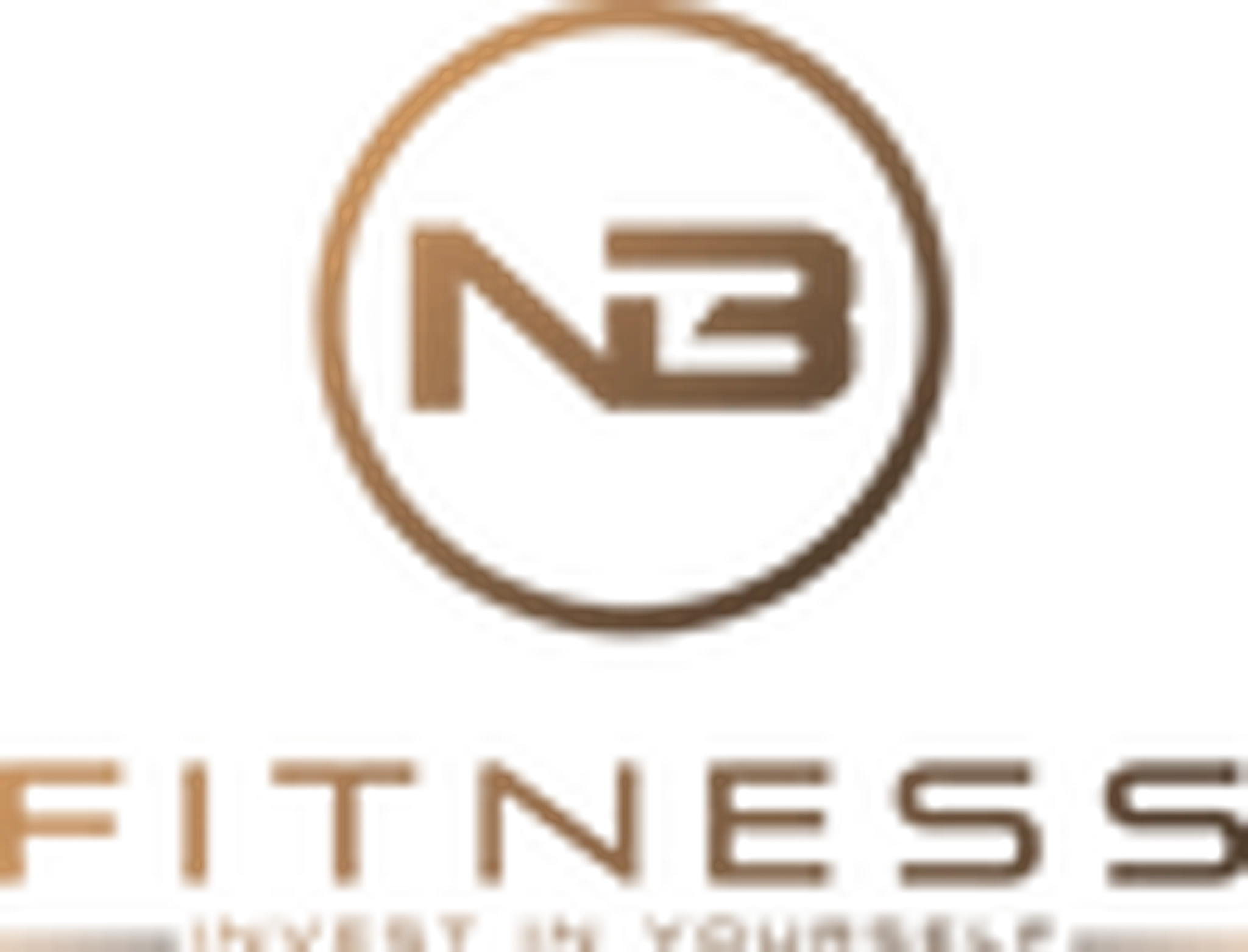 NB Fitness