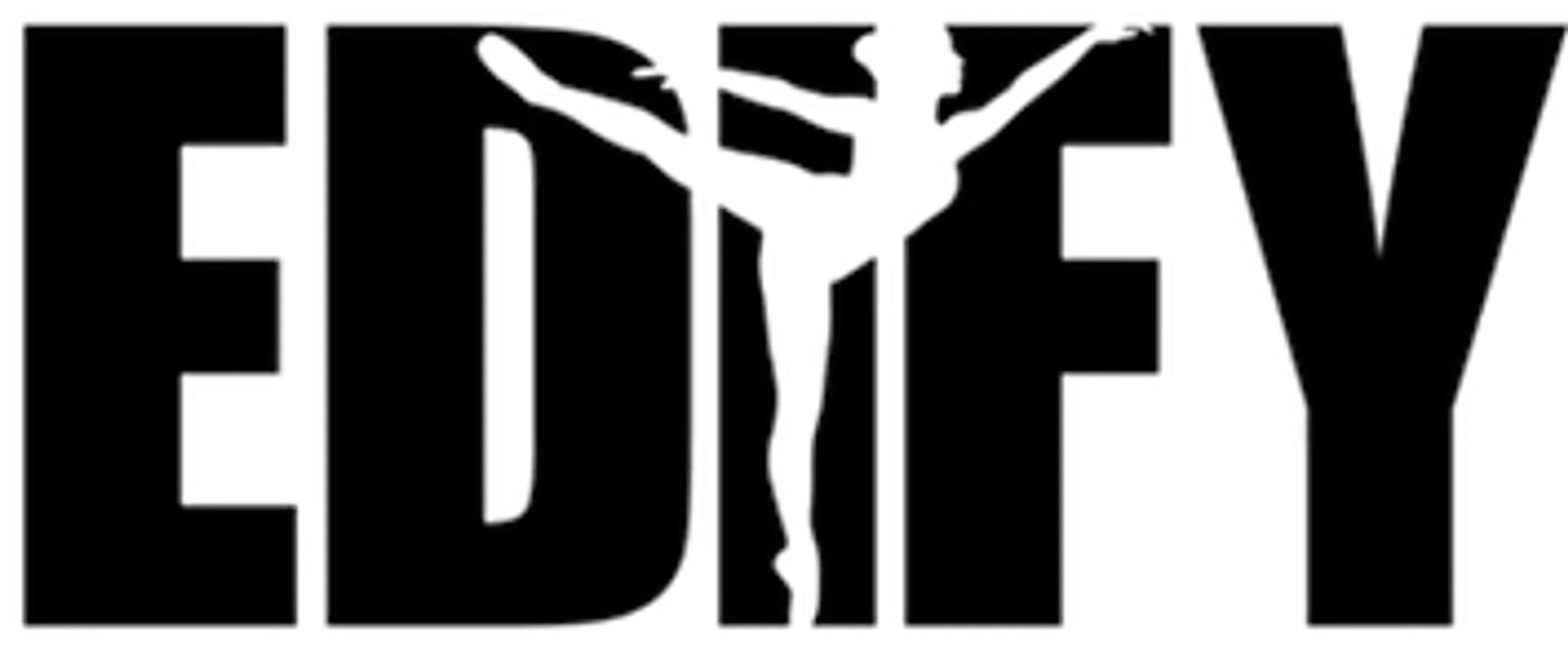 Edify Dance