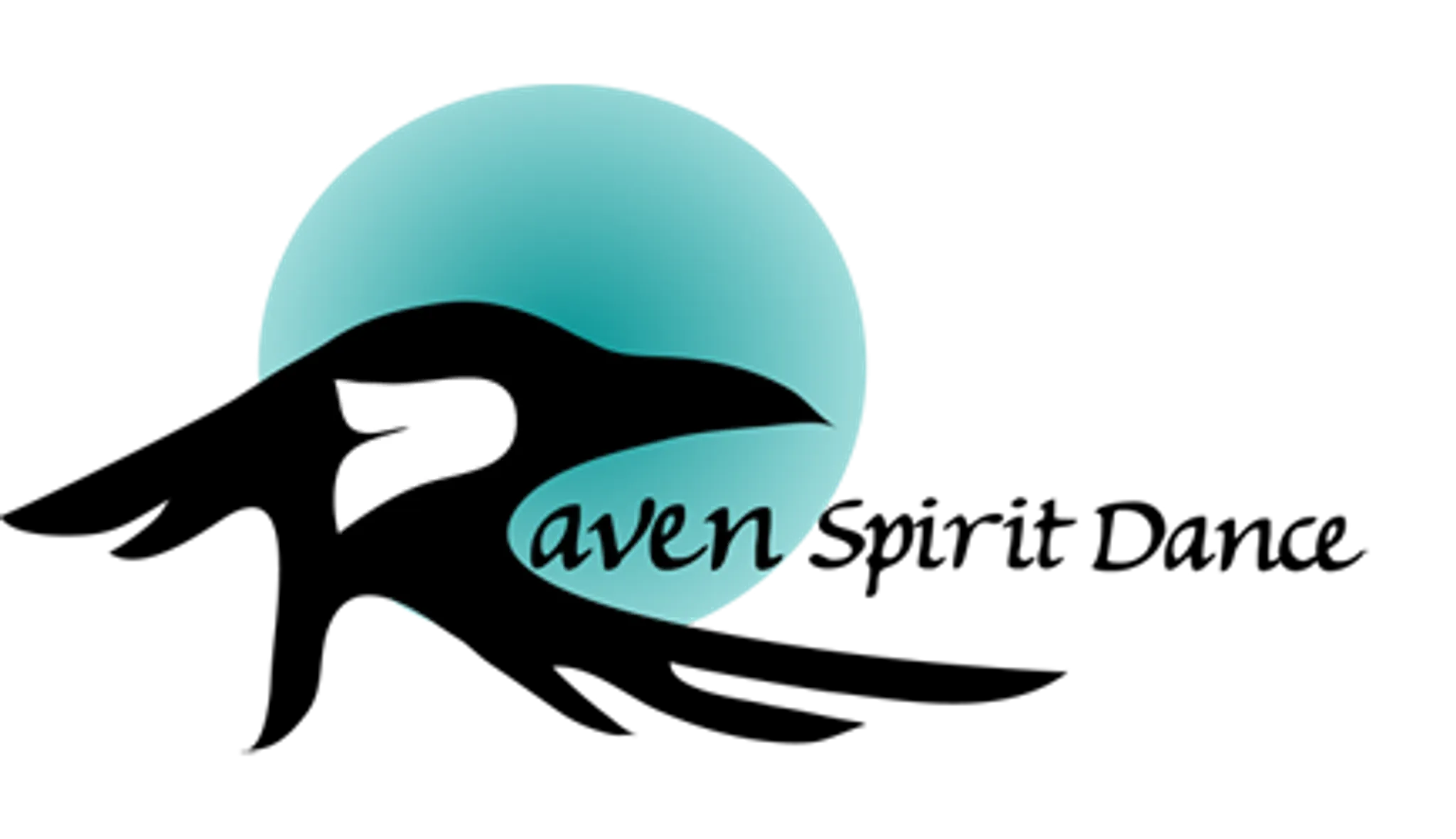 Raven Spirit Dance