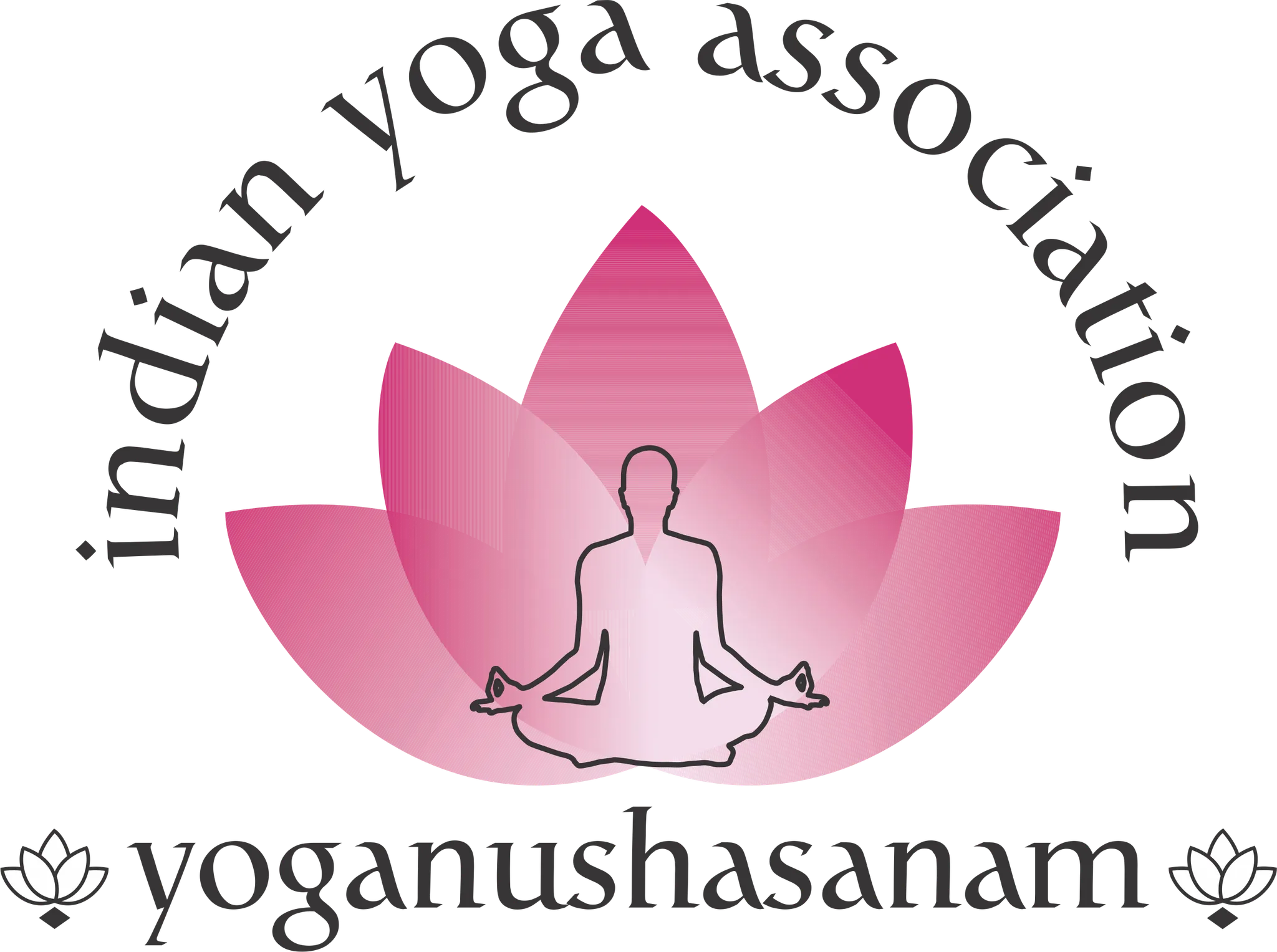 Mokshayatan International Yogashram